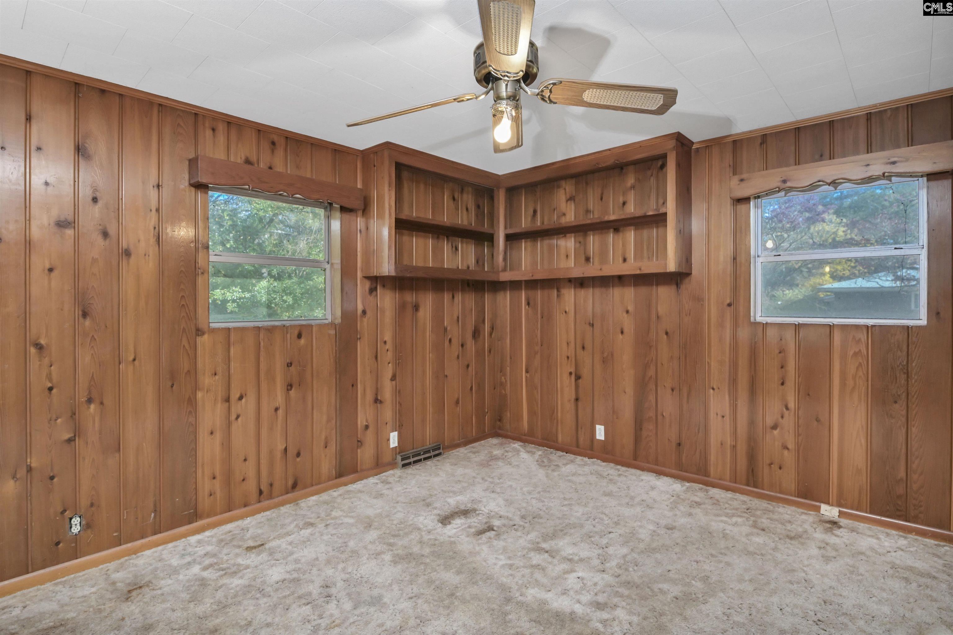 507 Long Terrace Leesville, SC 29070