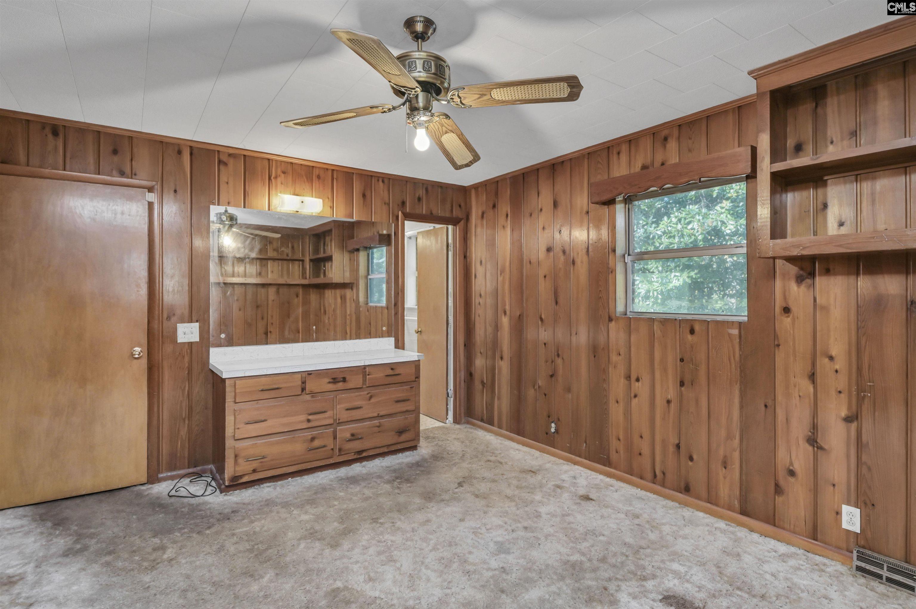 507 Long Terrace Leesville, SC 29070