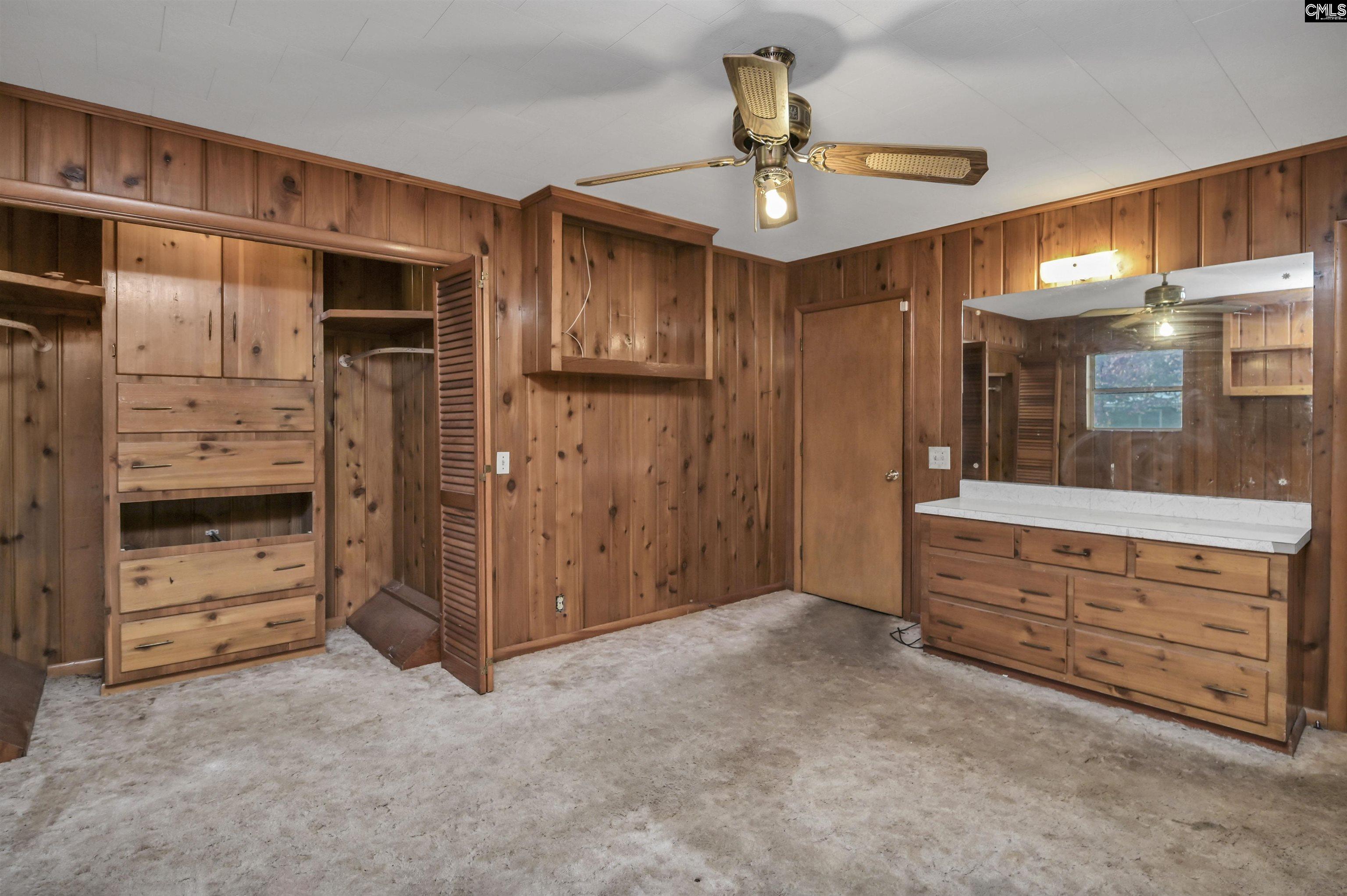 507 Long Terrace Leesville, SC 29070