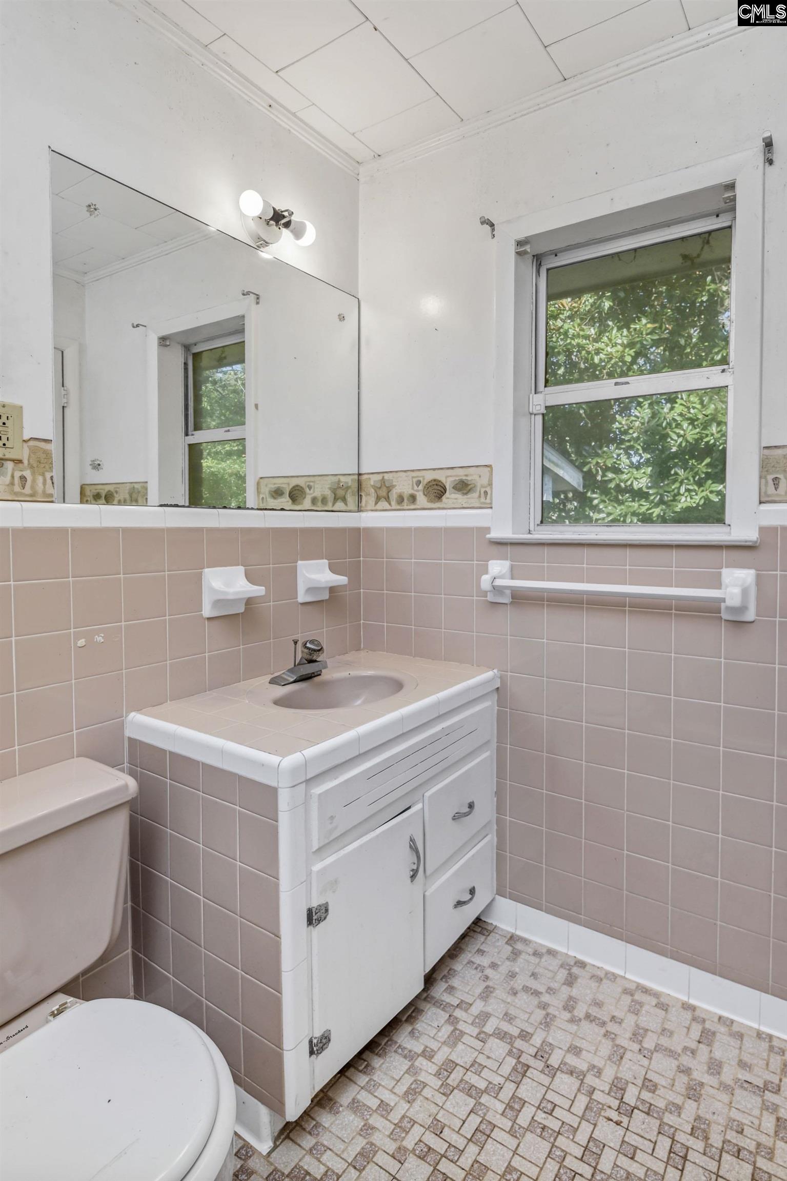 507 Long Terrace Leesville, SC 29070
