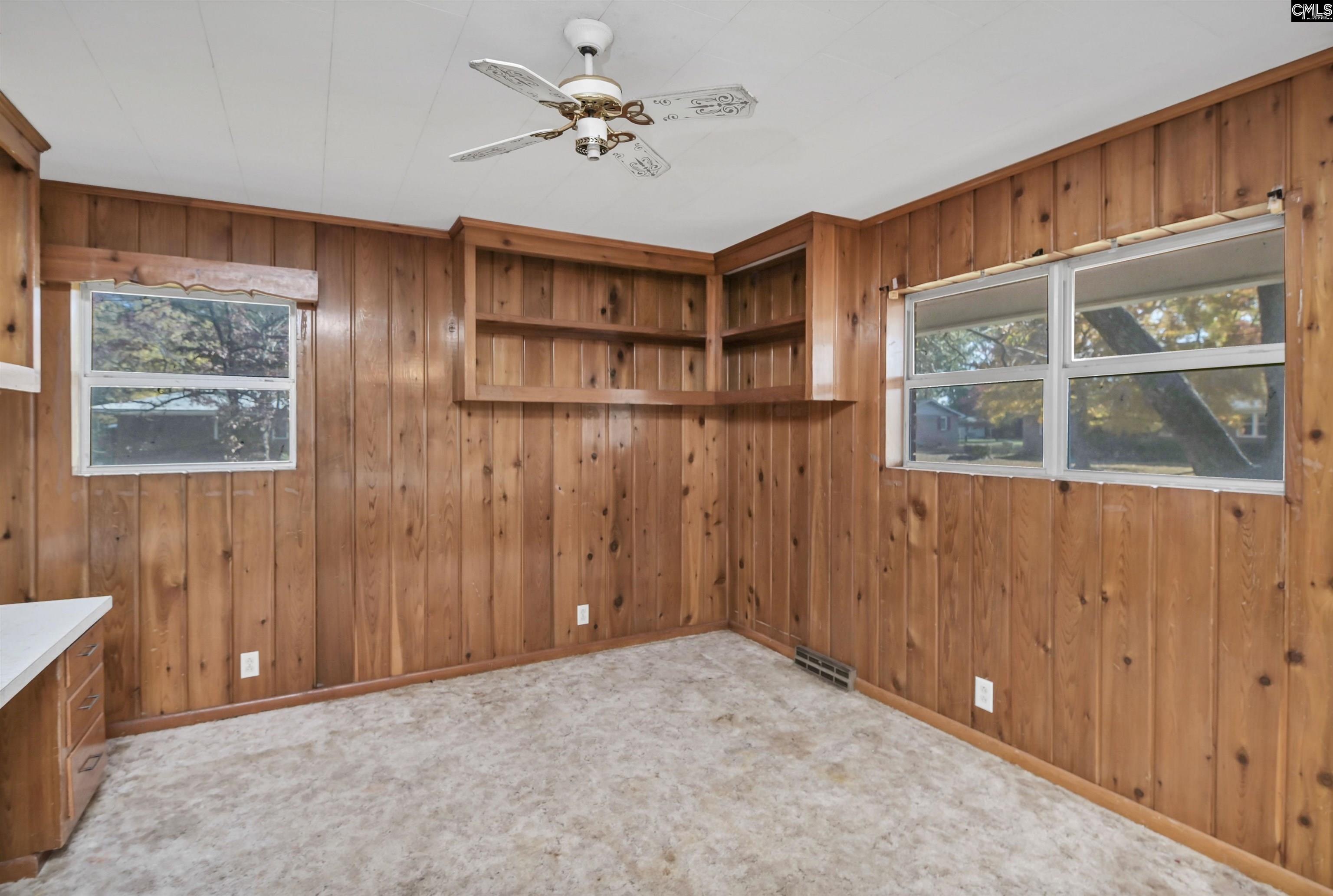 507 Long Terrace Leesville, SC 29070