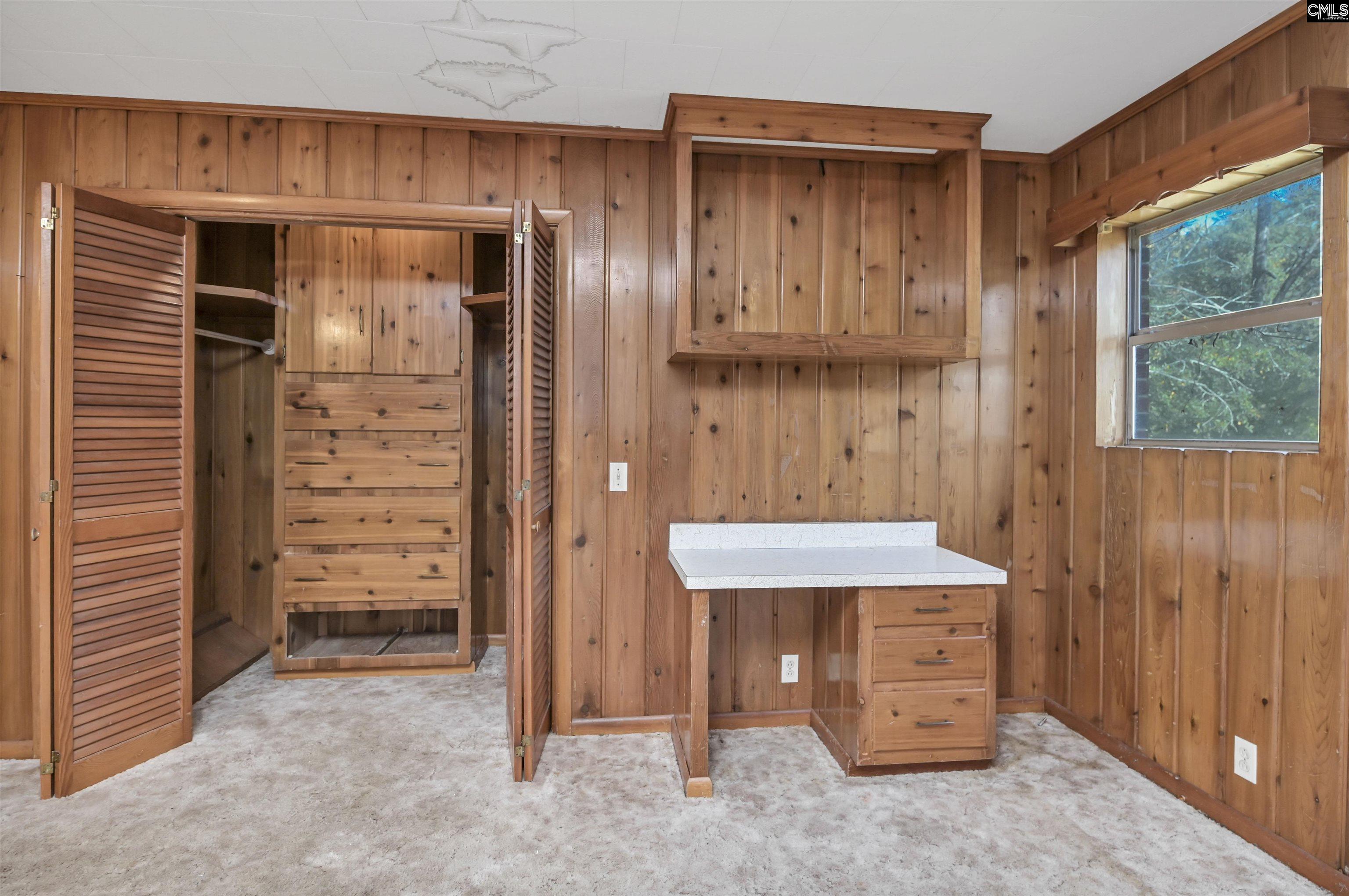 507 Long Terrace Leesville, SC 29070