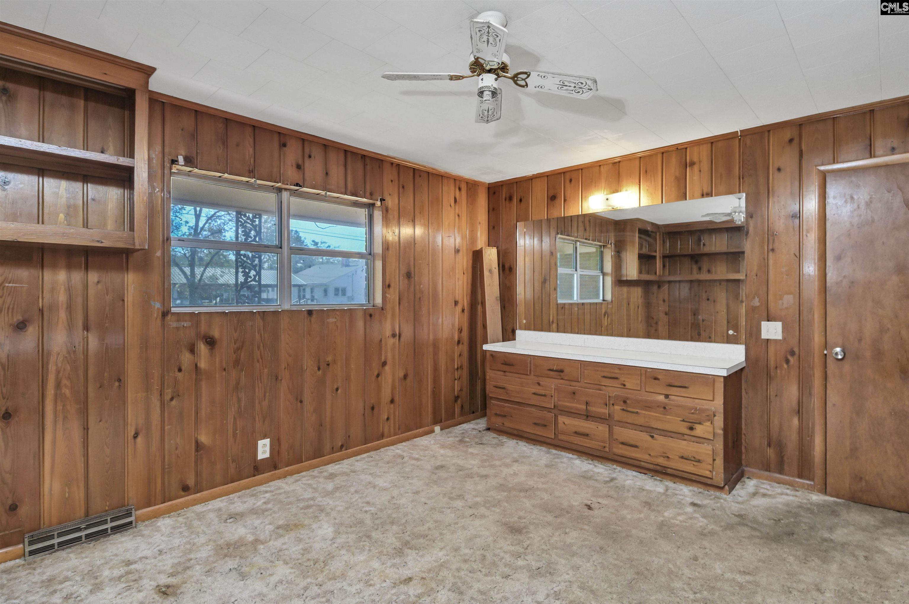 507 Long Terrace Leesville, SC 29070