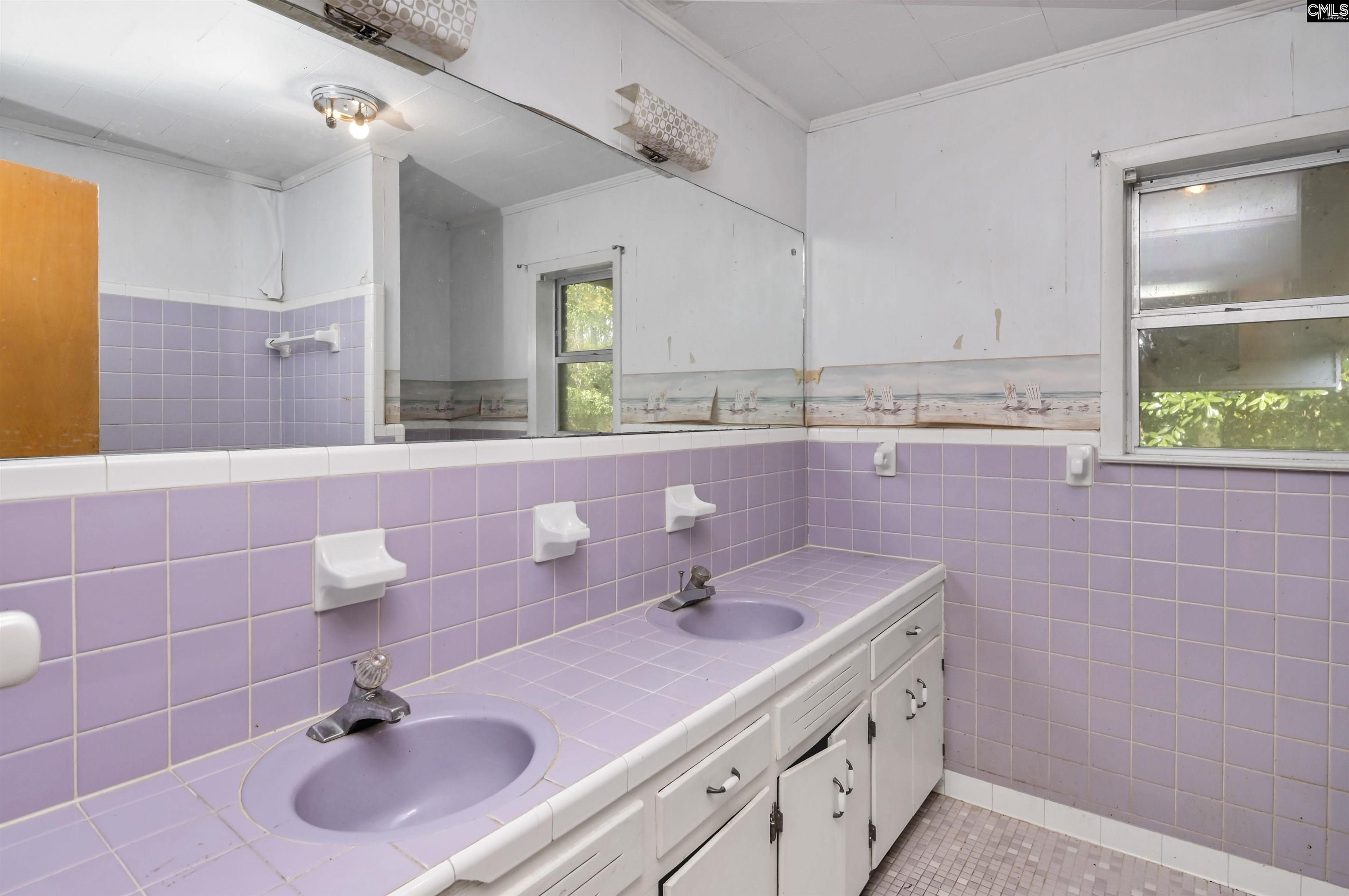 507 Long Terrace Leesville, SC 29070