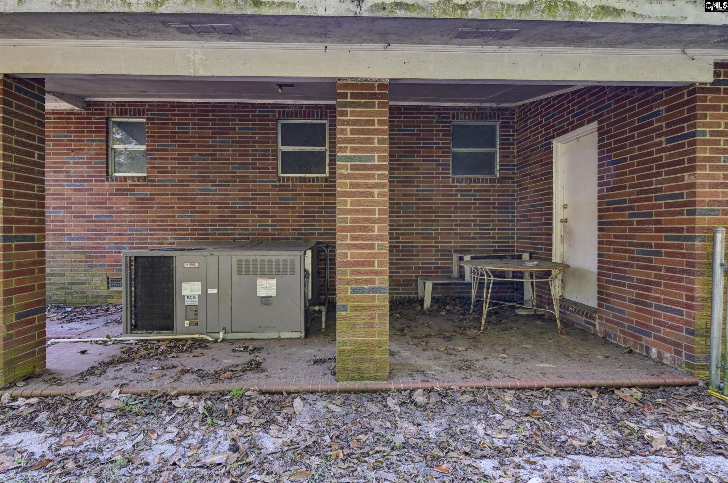 507 Long Terrace Leesville, SC 29070