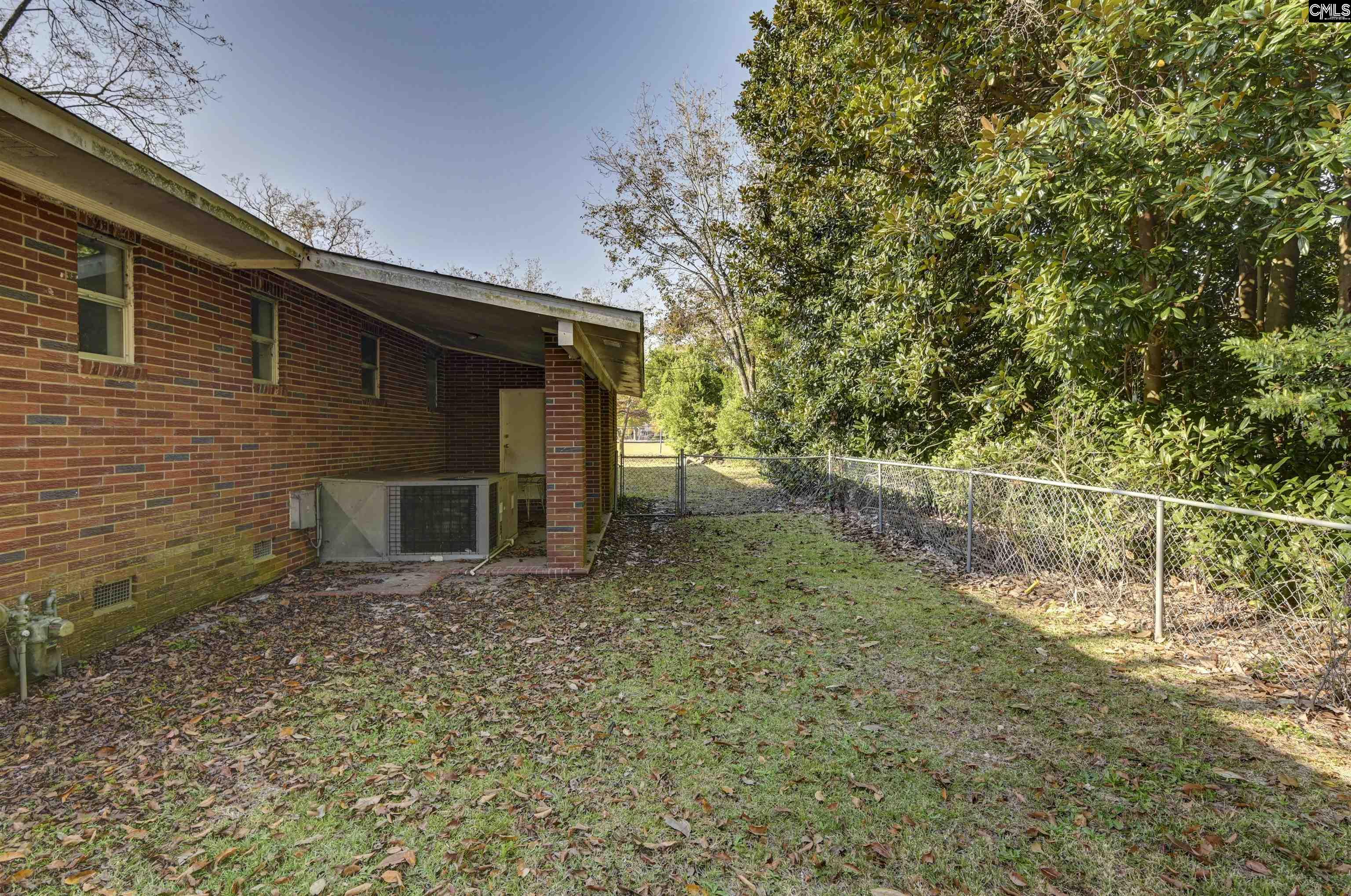 507 Long Terrace Leesville, SC 29070
