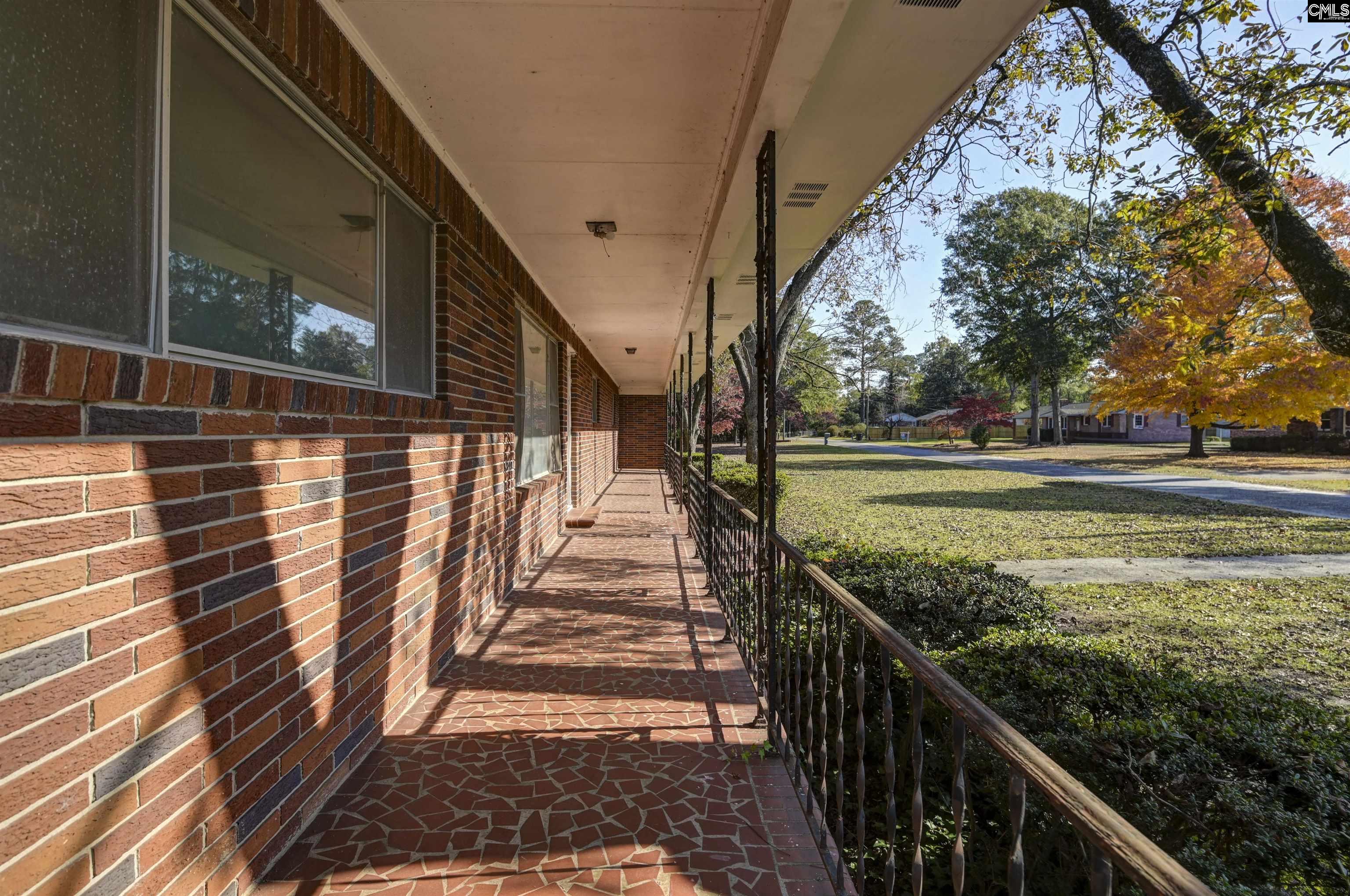 507 Long Terrace Leesville, SC 29070