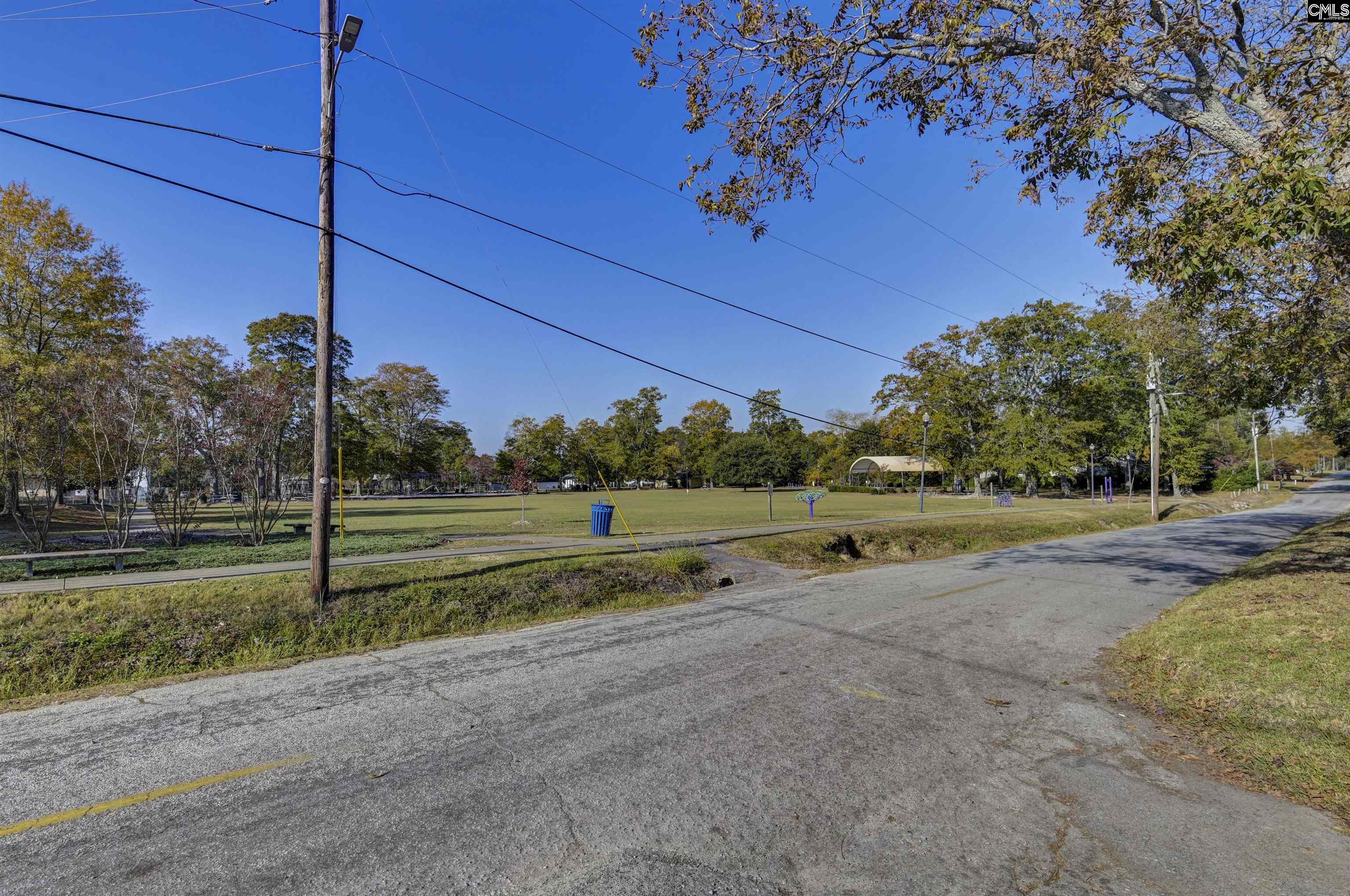 507 Long Terrace Leesville, SC 29070