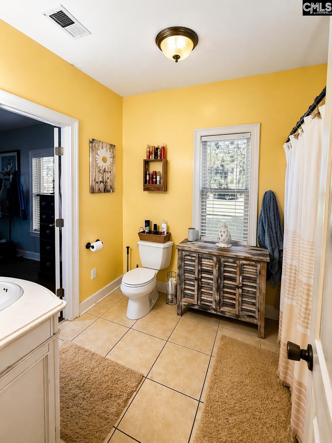 142 Sturkie Street Cope, SC 29038