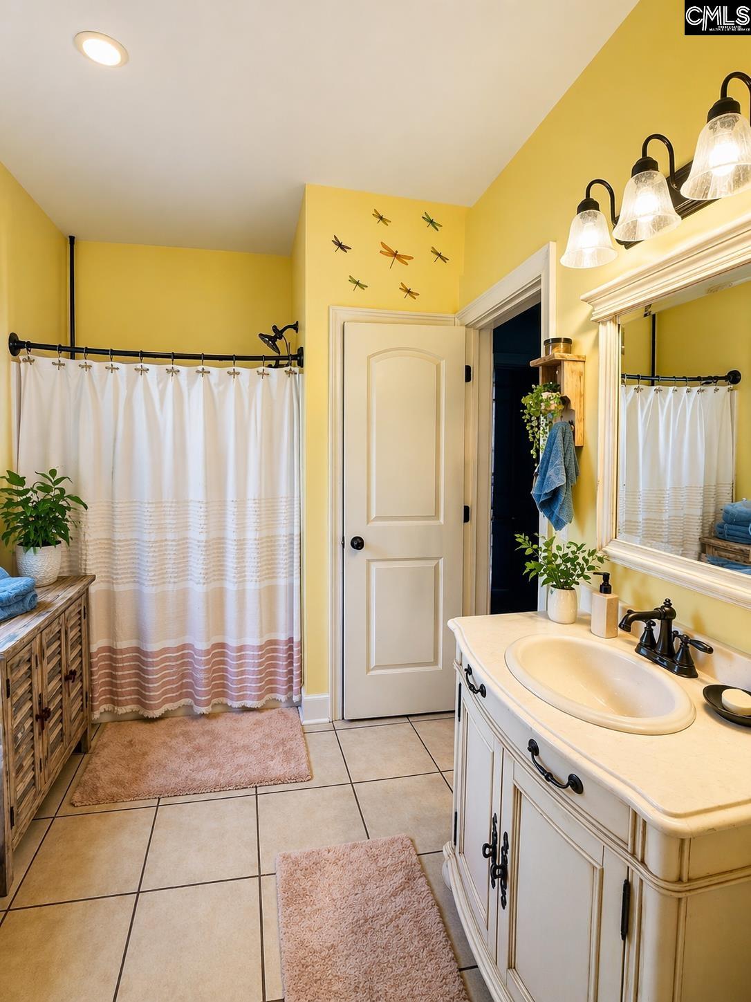 142 Sturkie Street Cope, SC 29038
