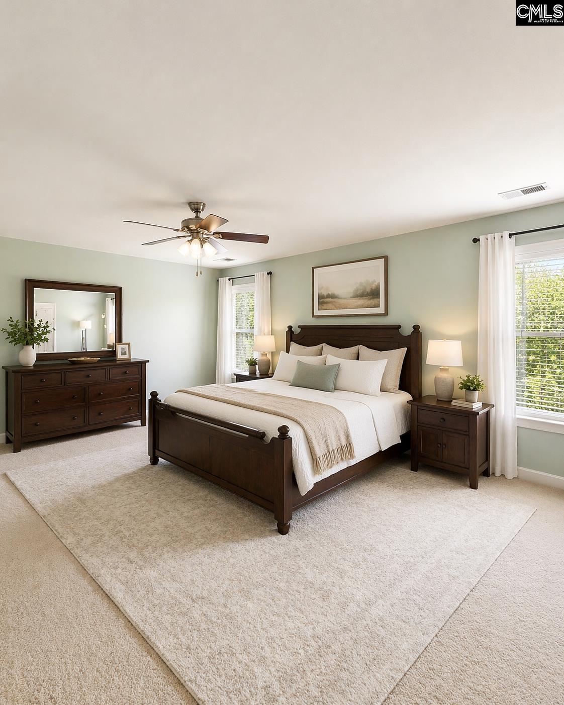 142 Sturkie Street Cope, SC 29038