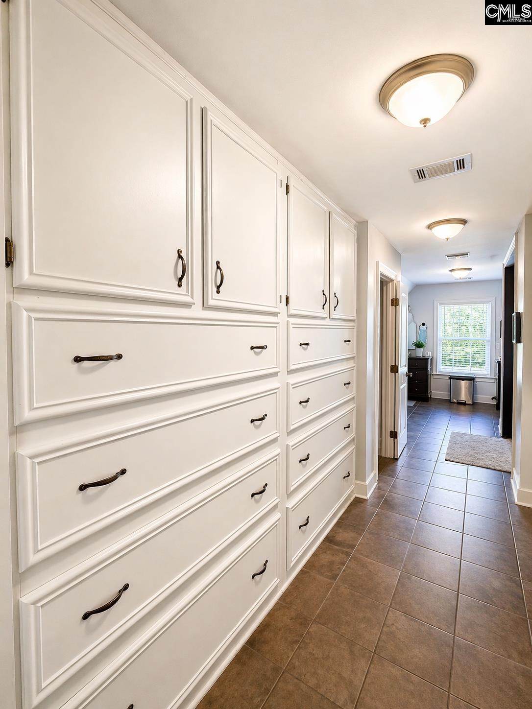 142 Sturkie Street Cope, SC 29038