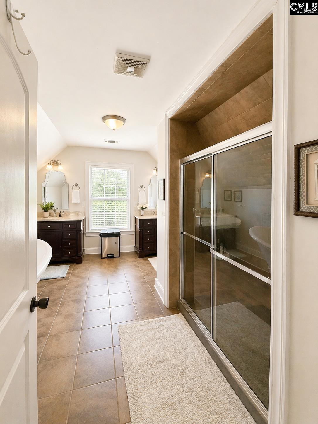142 Sturkie Street Cope, SC 29038