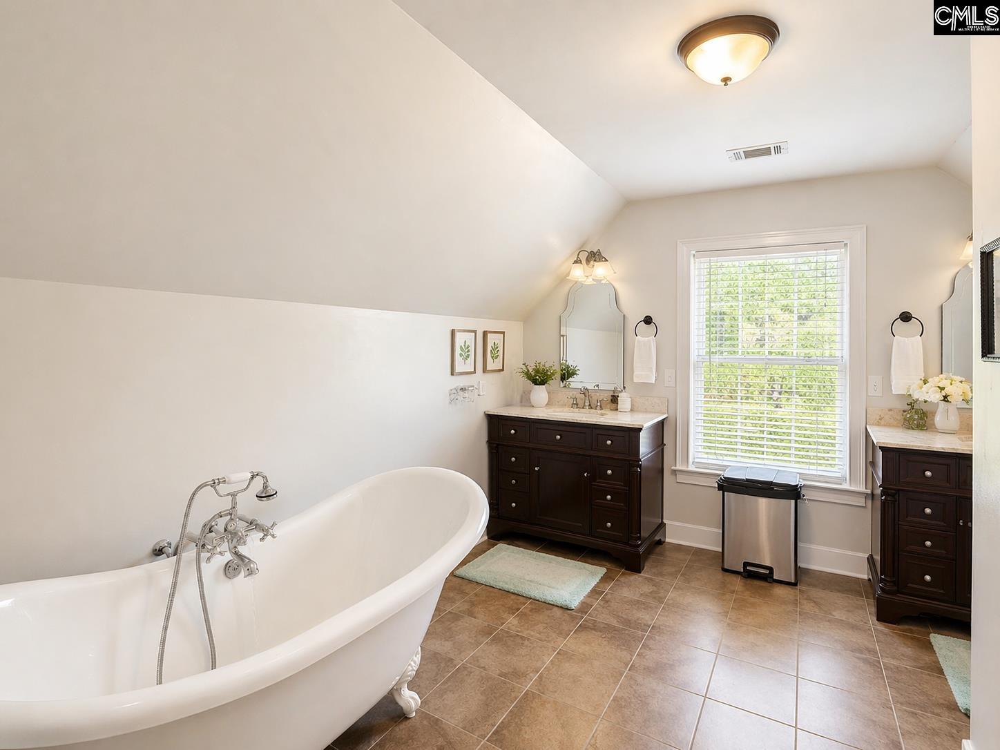 142 Sturkie Street Cope, SC 29038