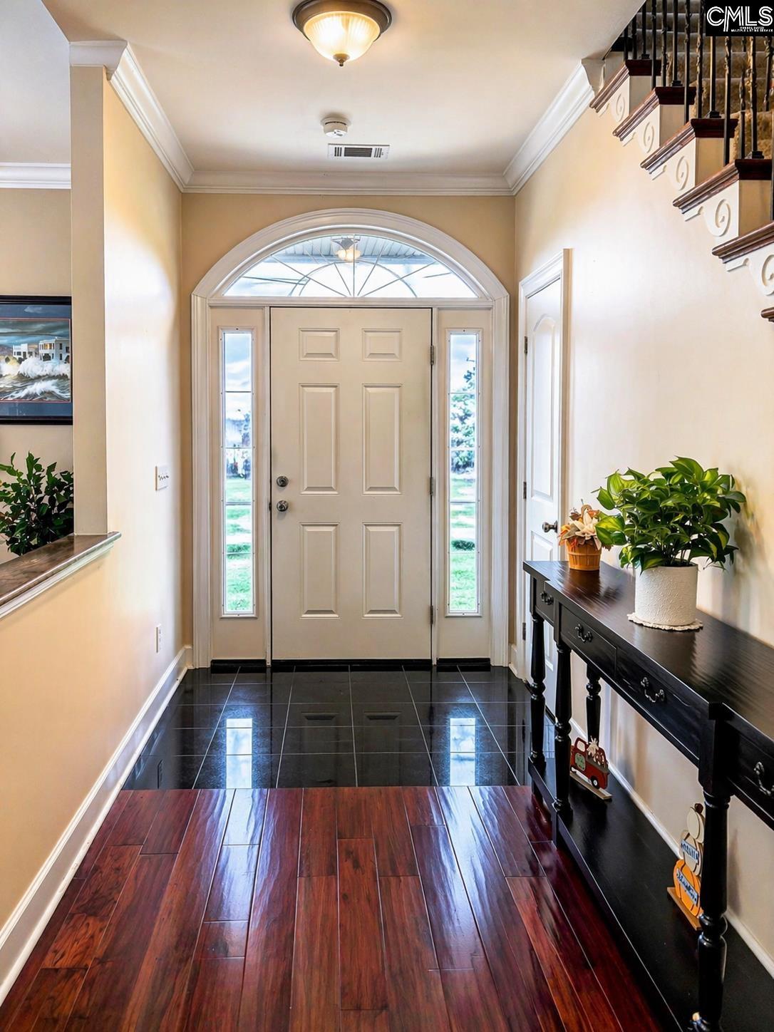 142 Sturkie Street Cope, SC 29038