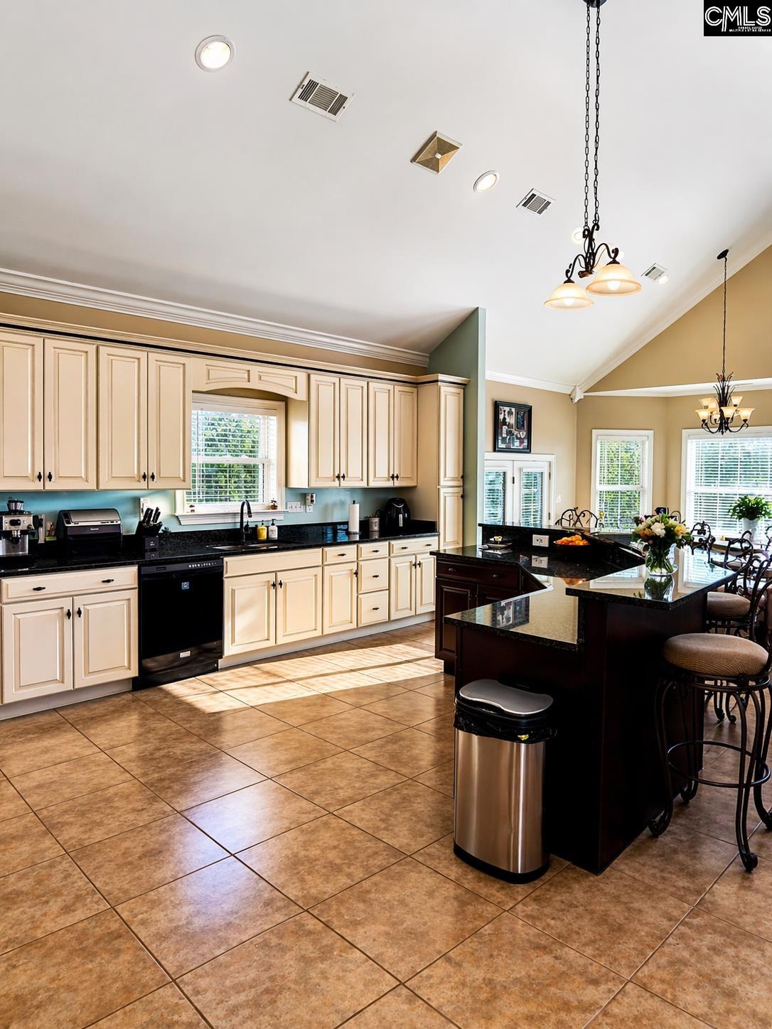 142 Sturkie Street Cope, SC 29038