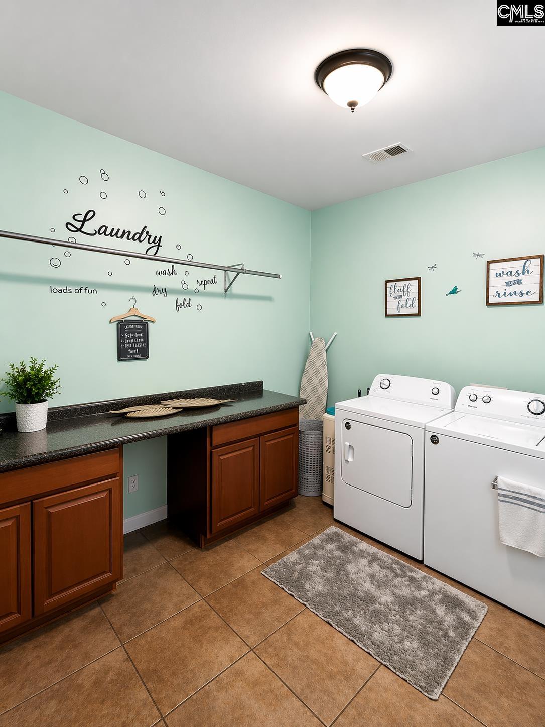 142 Sturkie Street Cope, SC 29038