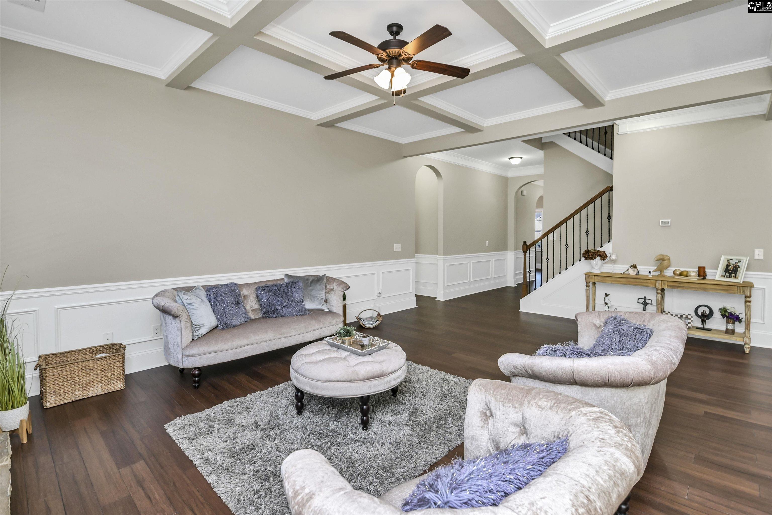 1055 Grey Duck Lane Blythewood, SC 29016