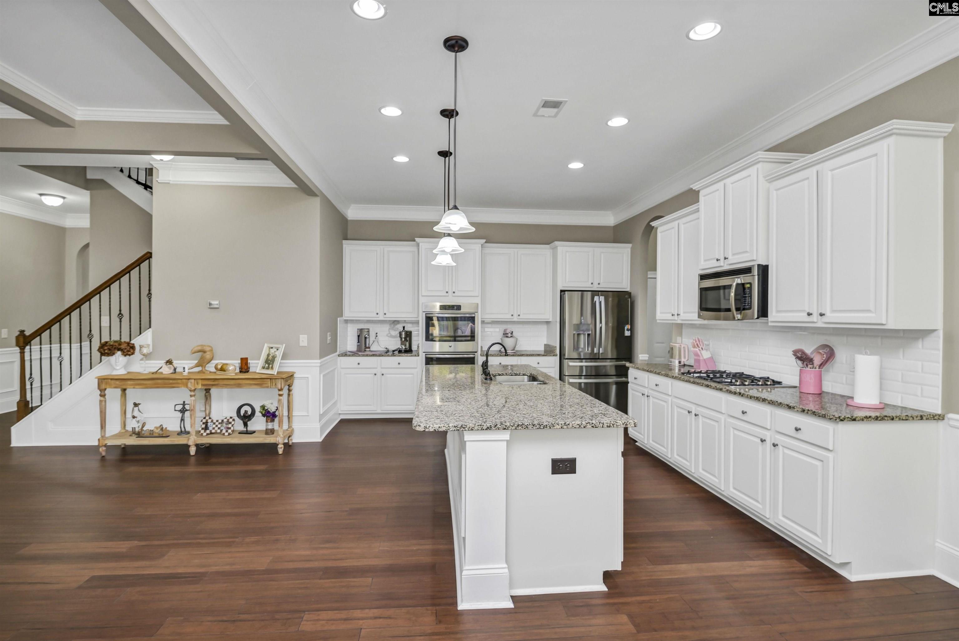 1055 Grey Duck Lane Blythewood, SC 29016