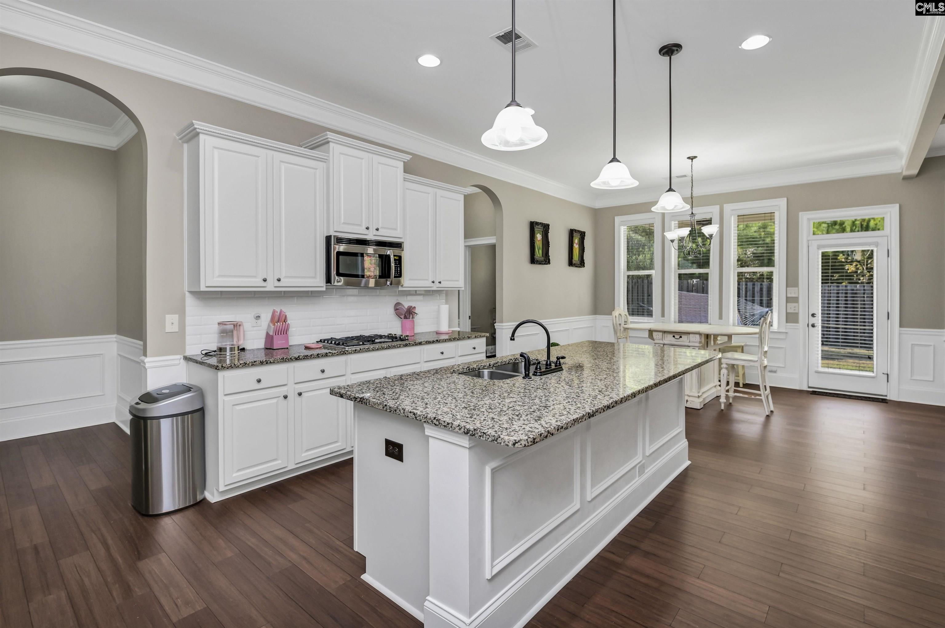 1055 Grey Duck Lane Blythewood, SC 29016