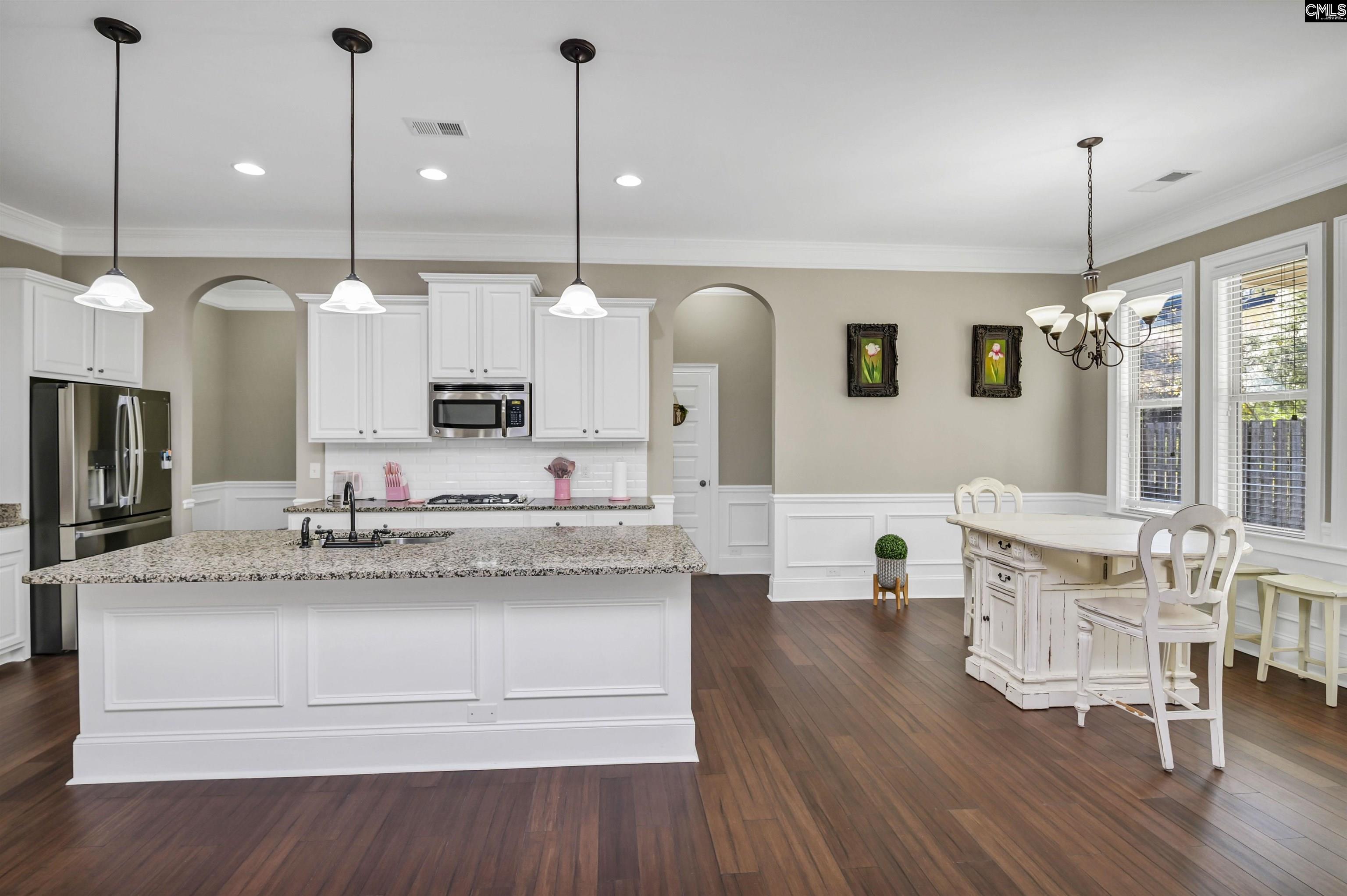 1055 Grey Duck Lane Blythewood, SC 29016
