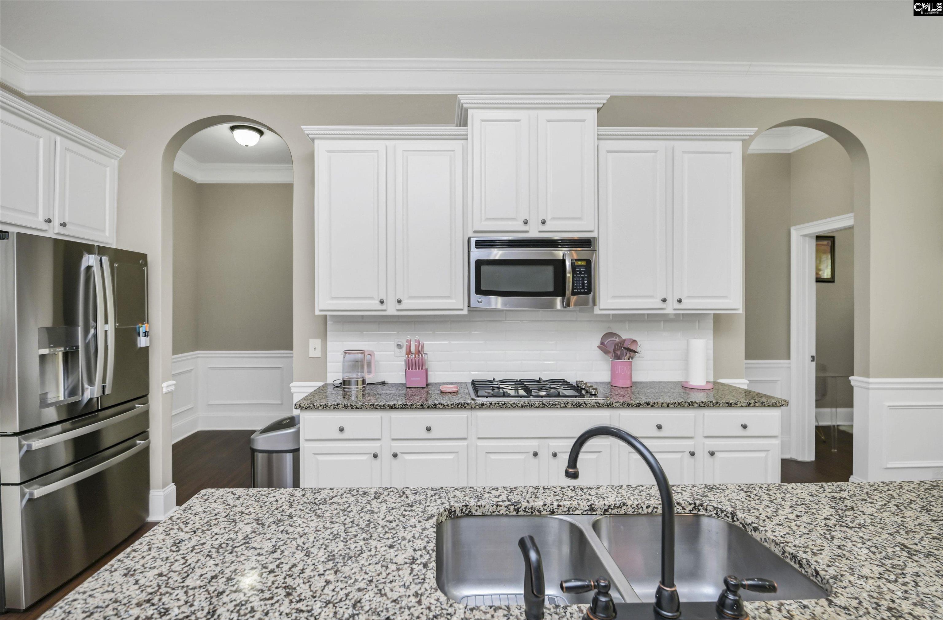 1055 Grey Duck Lane Blythewood, SC 29016