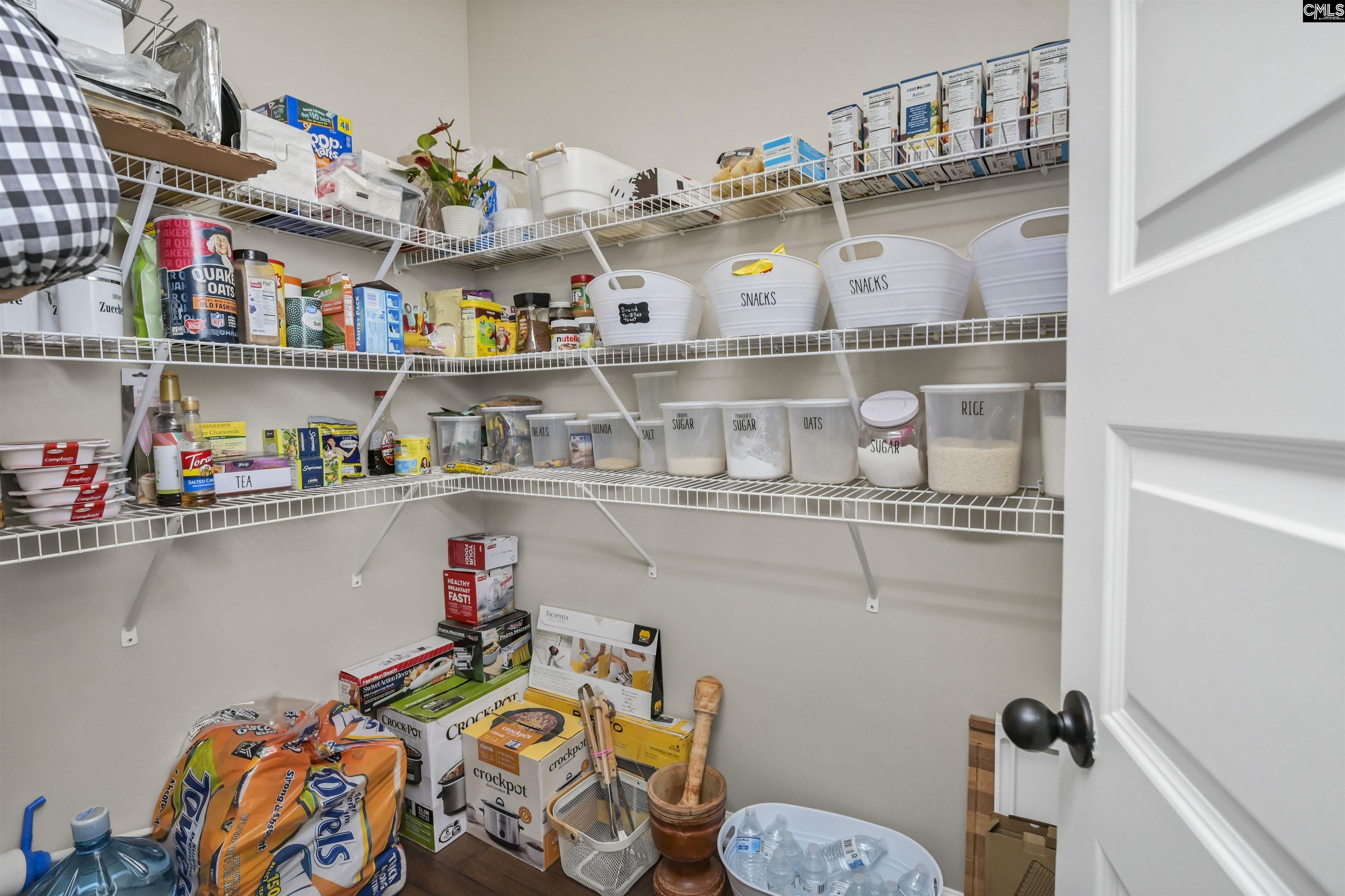 1055 Grey Duck Lane Blythewood, SC 29016