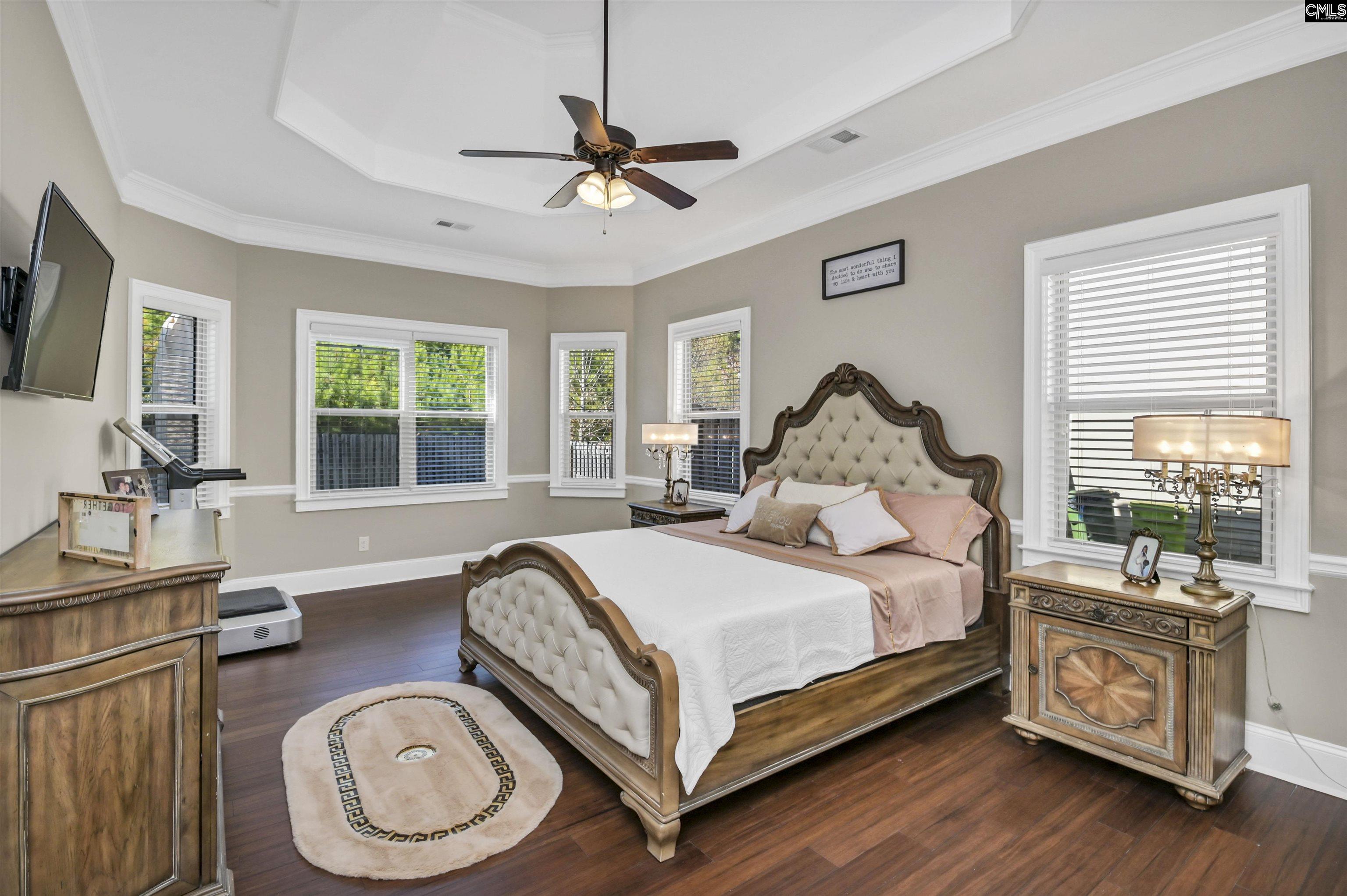 1055 Grey Duck Lane Blythewood, SC 29016