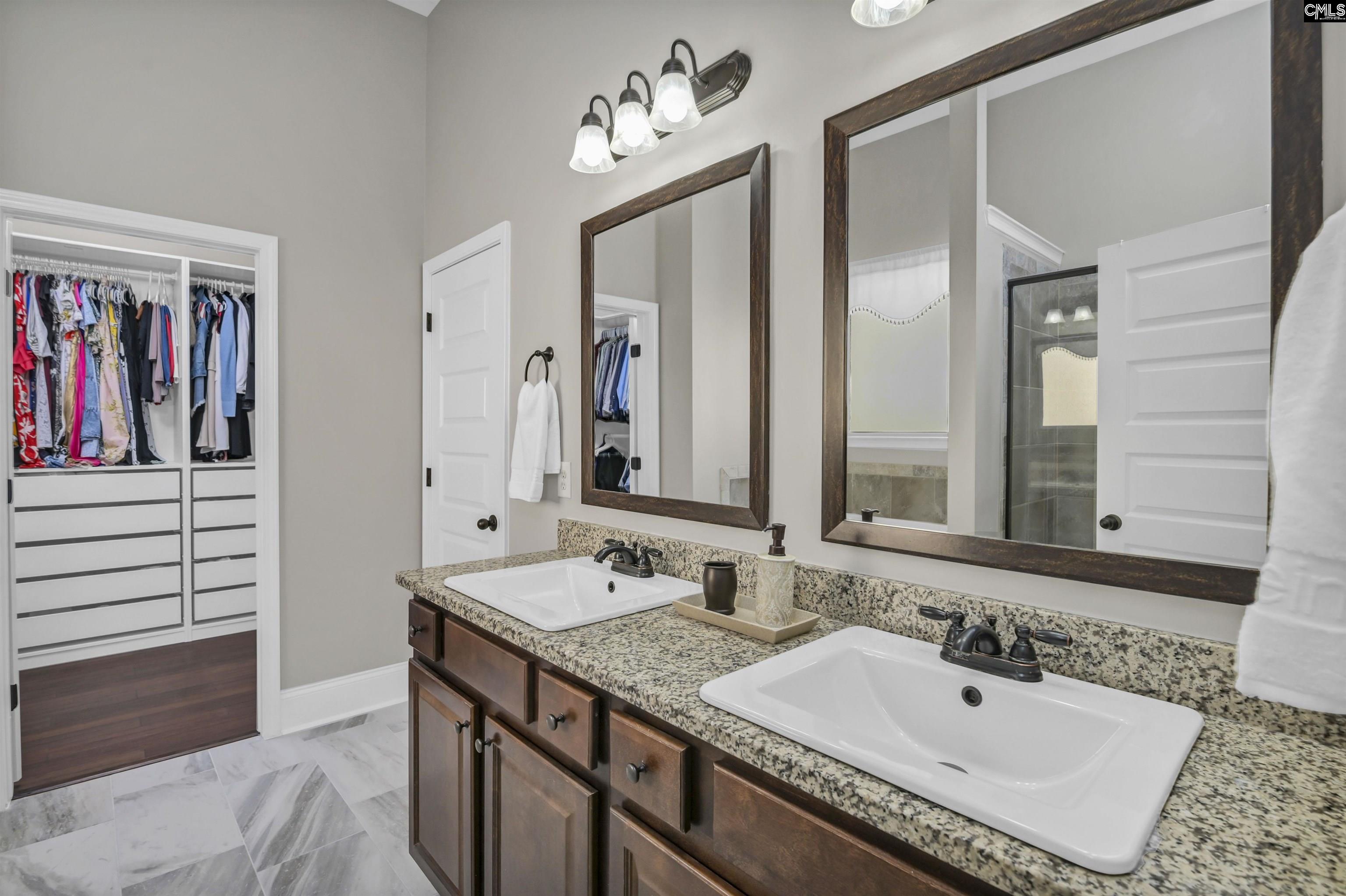 1055 Grey Duck Lane Blythewood, SC 29016