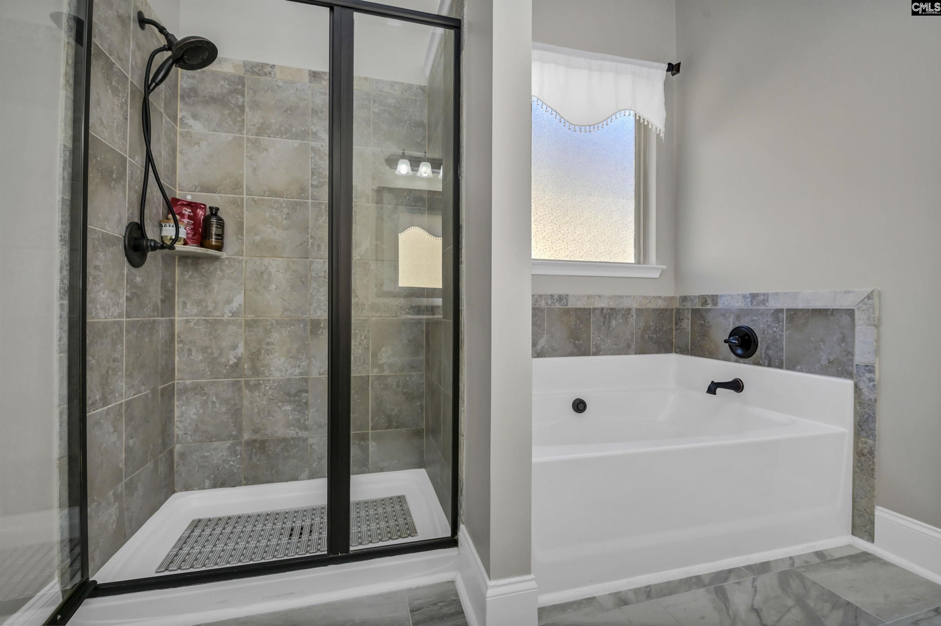 1055 Grey Duck Lane Blythewood, SC 29016