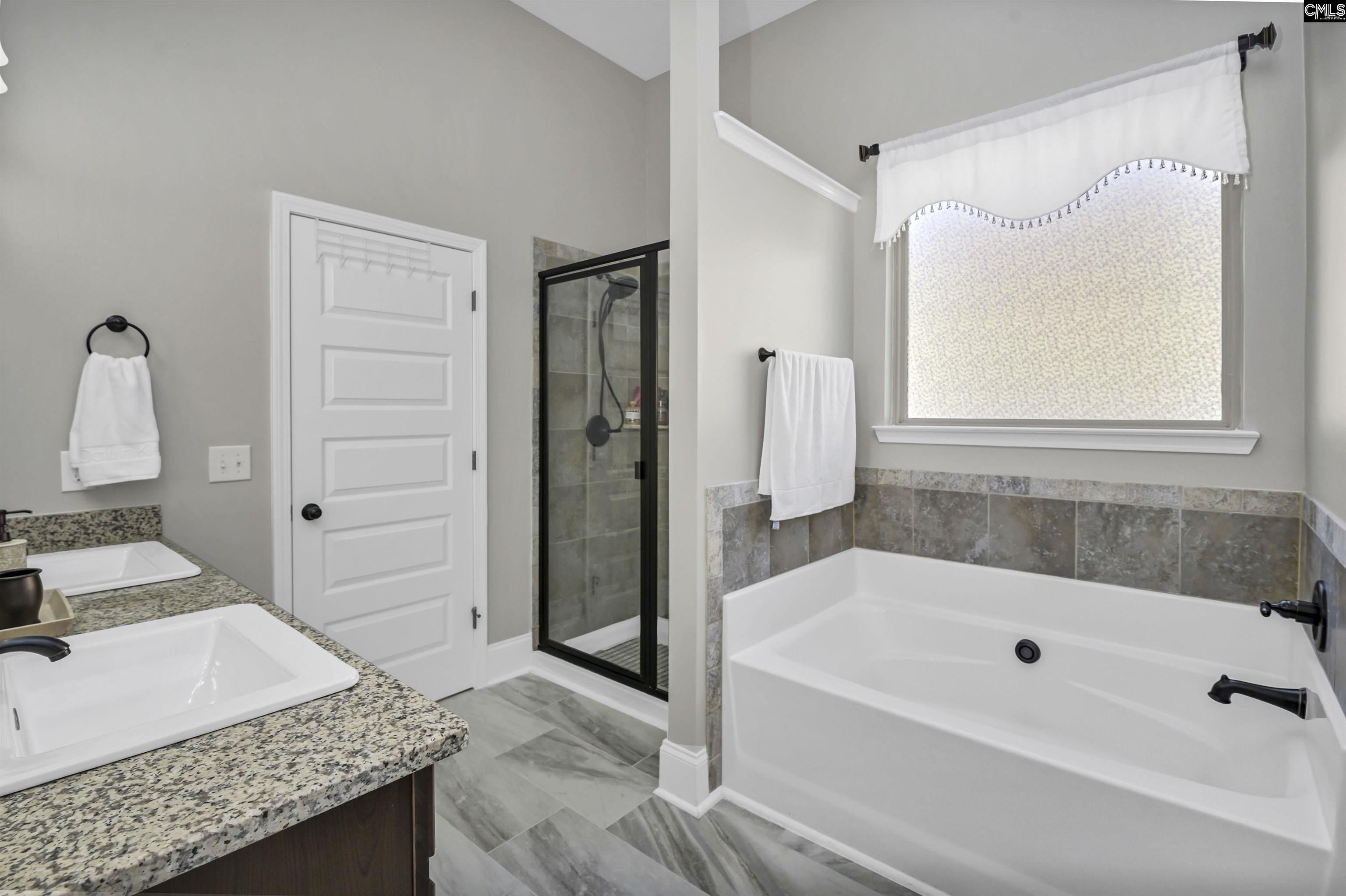 1055 Grey Duck Lane Blythewood, SC 29016