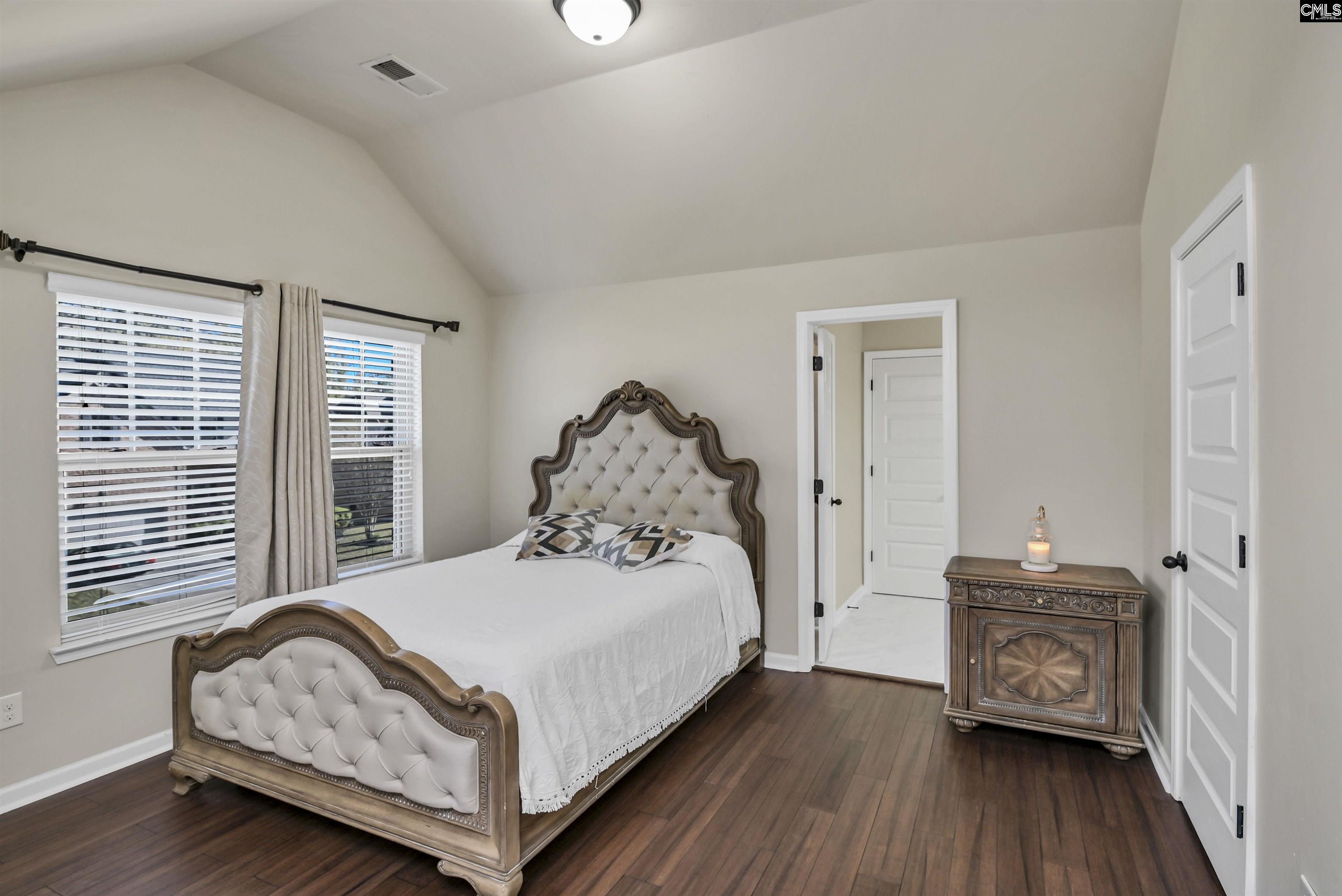 1055 Grey Duck Lane Blythewood, SC 29016