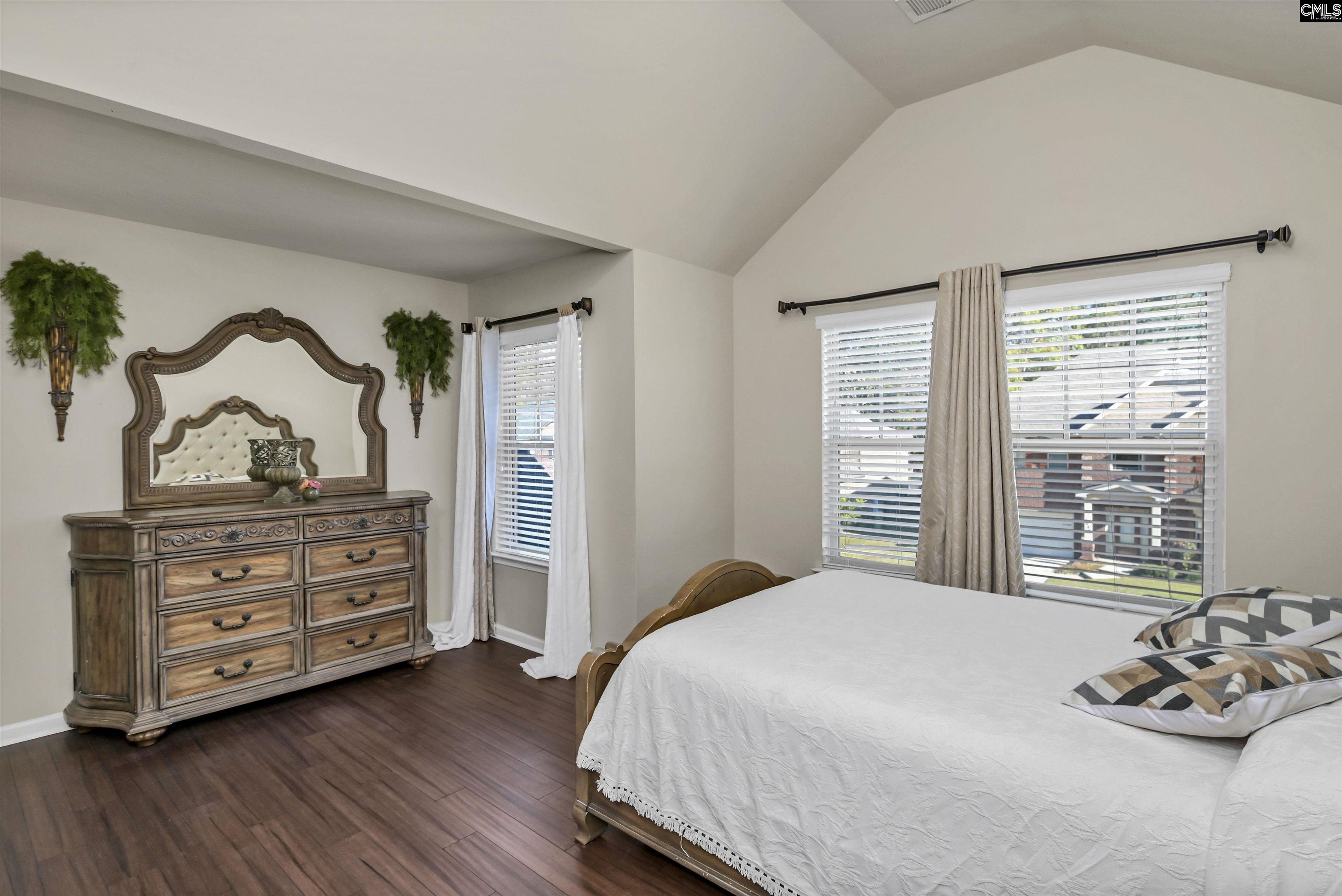 1055 Grey Duck Lane Blythewood, SC 29016