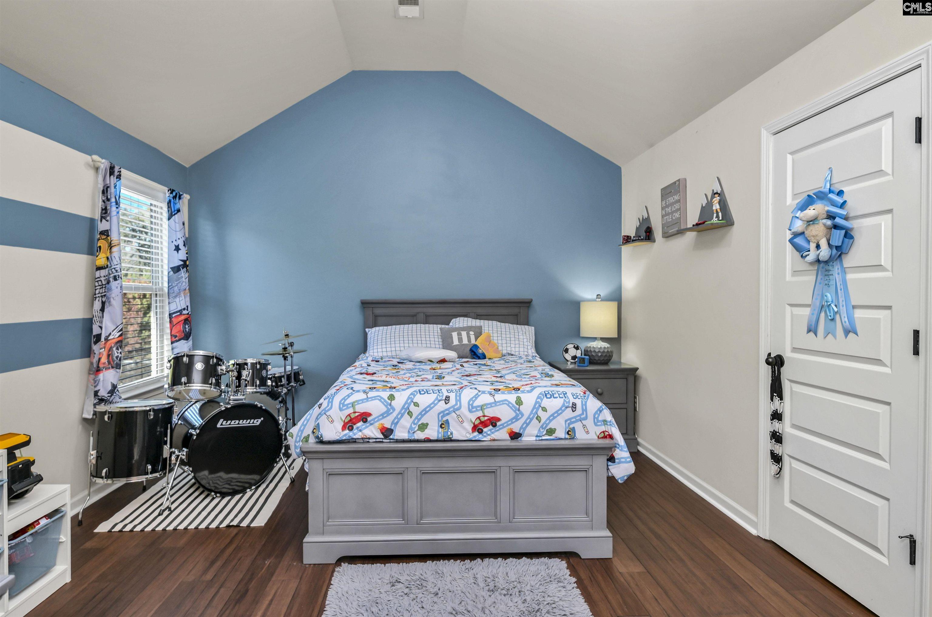 1055 Grey Duck Lane Blythewood, SC 29016