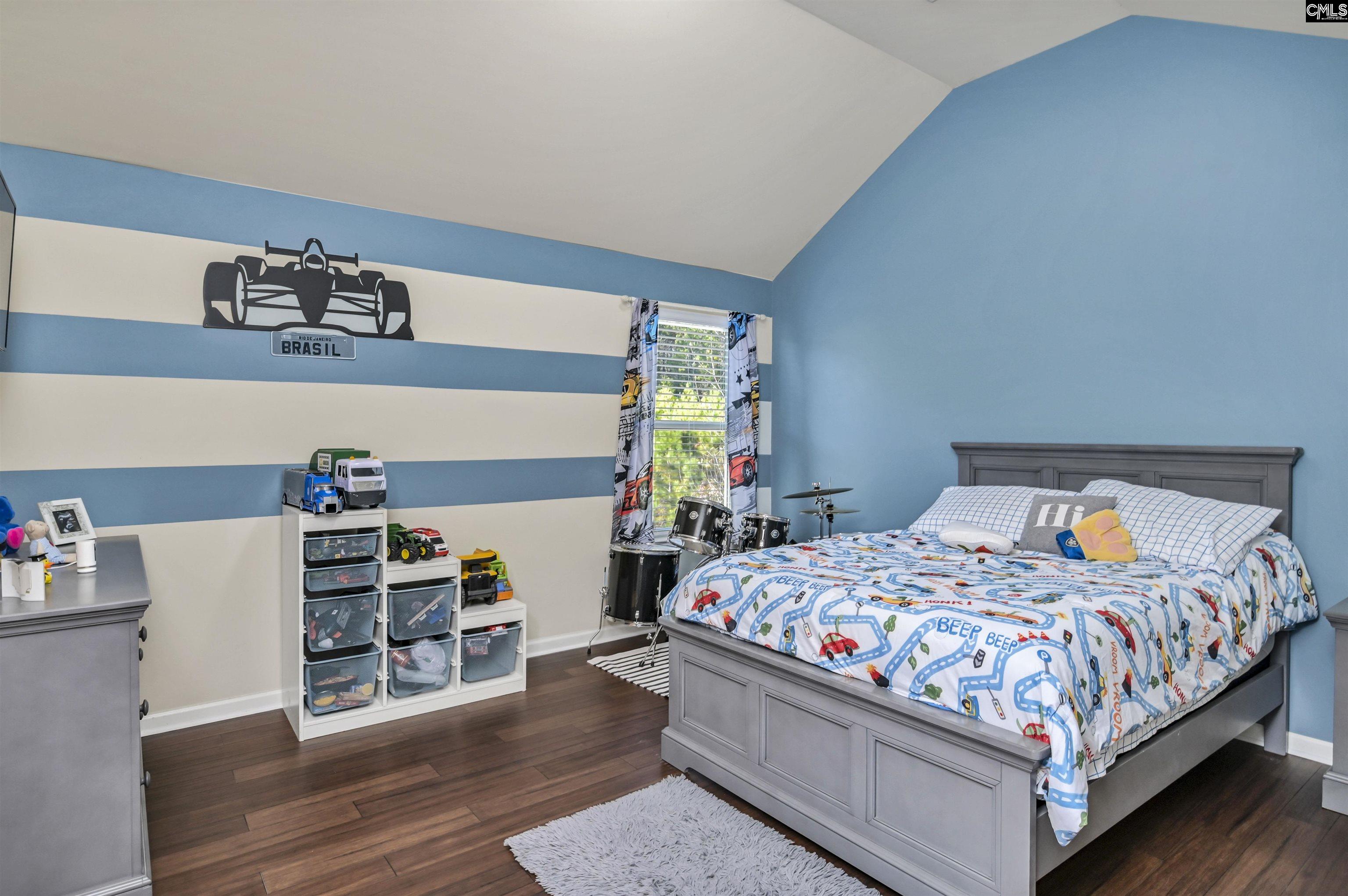 1055 Grey Duck Lane Blythewood, SC 29016