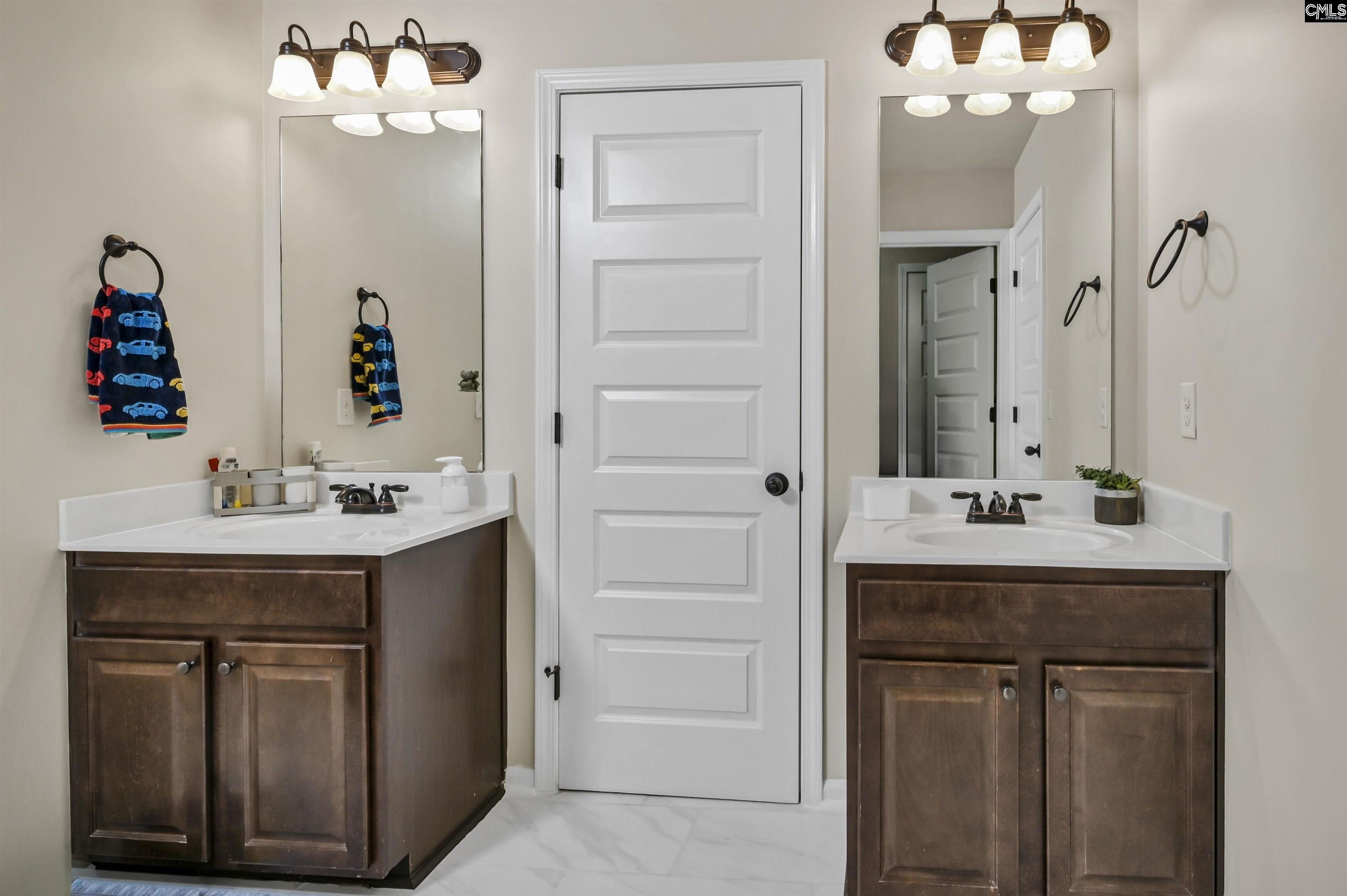 1055 Grey Duck Lane Blythewood, SC 29016