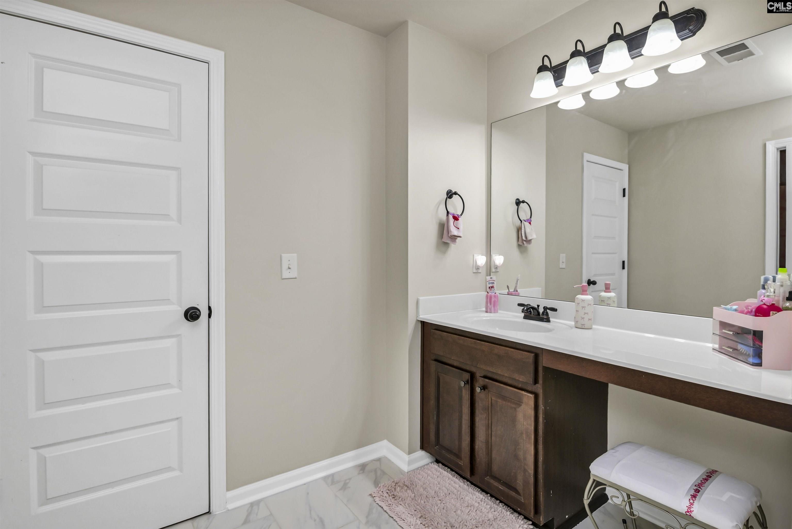 1055 Grey Duck Lane Blythewood, SC 29016