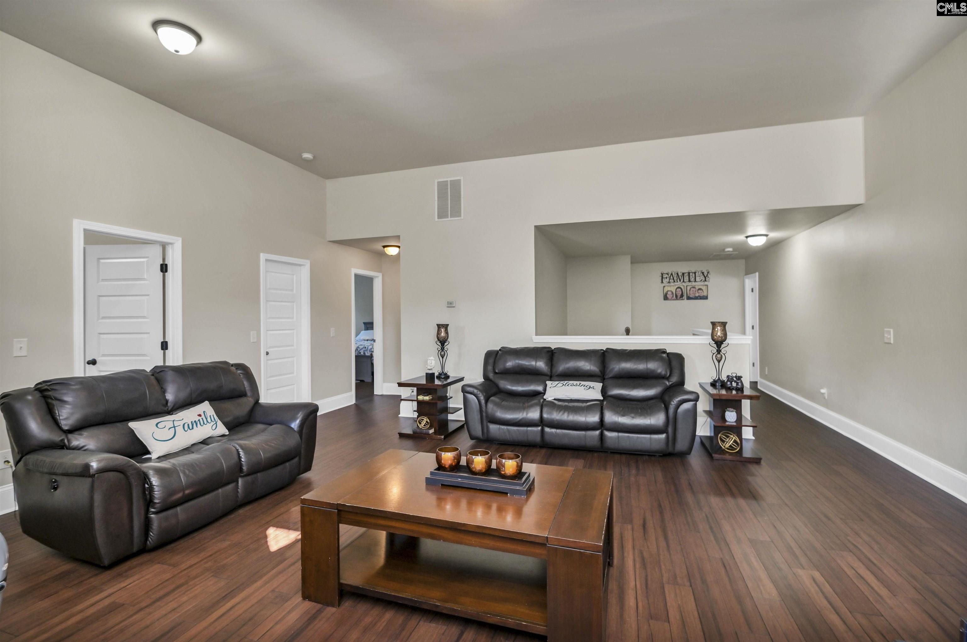 1055 Grey Duck Lane Blythewood, SC 29016