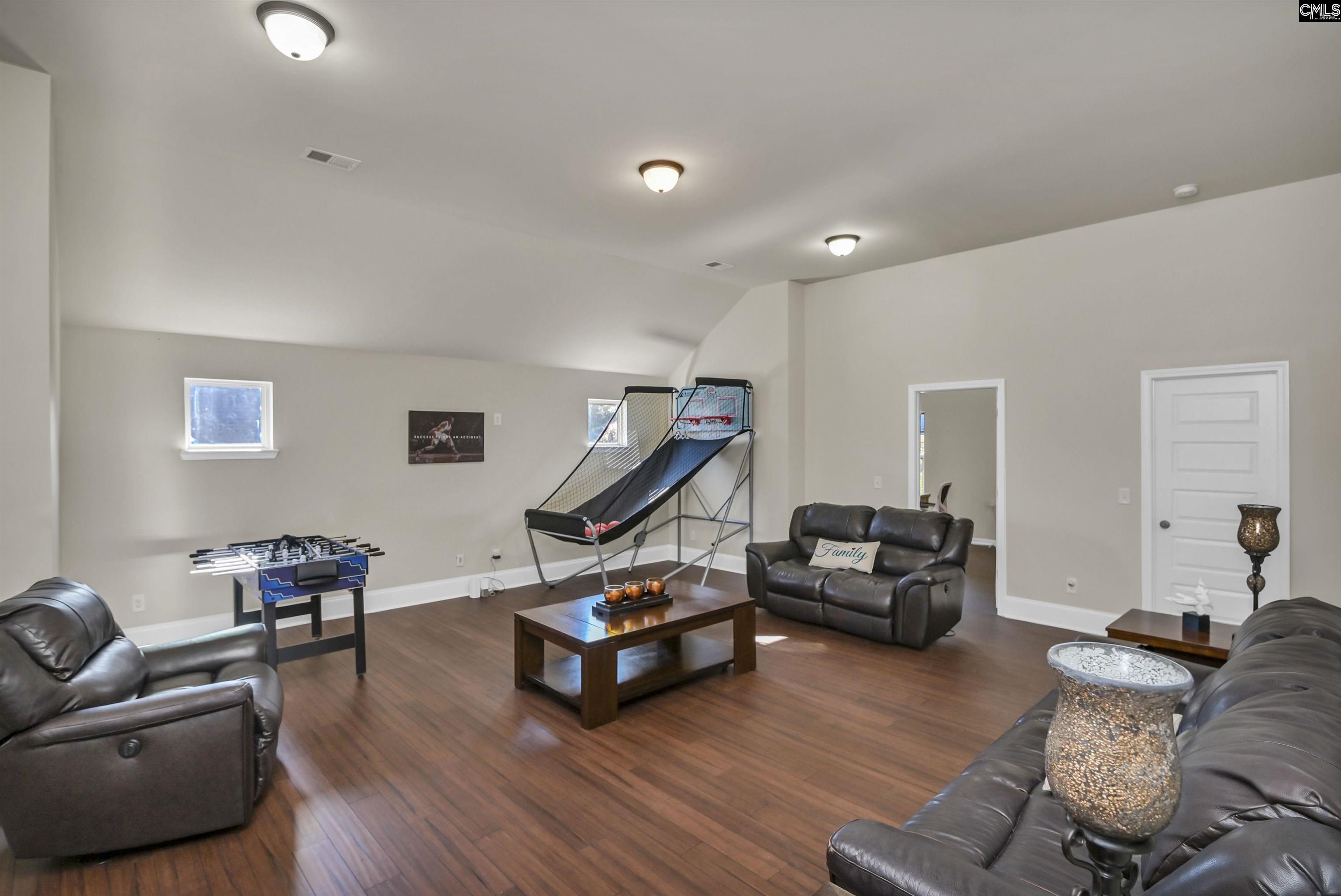 1055 Grey Duck Lane Blythewood, SC 29016