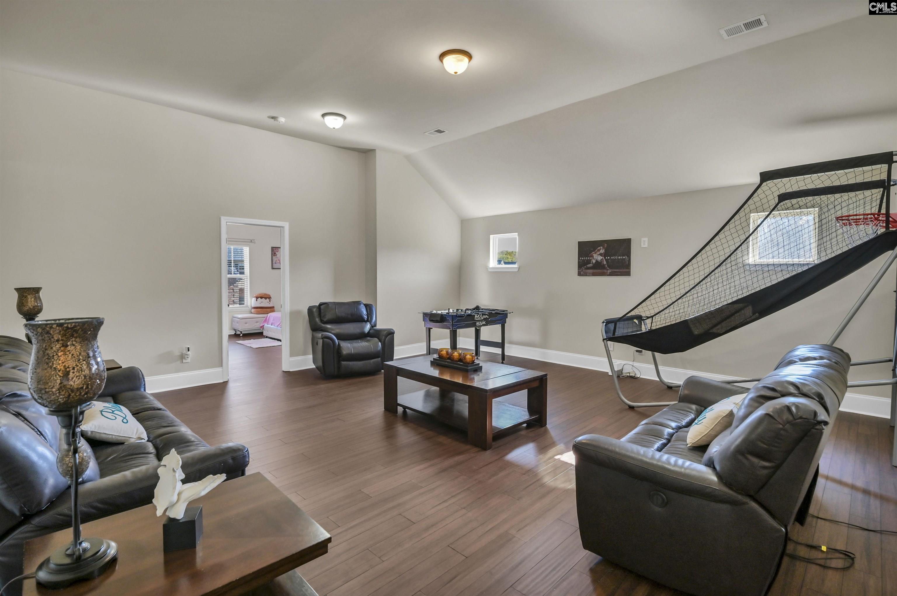 1055 Grey Duck Lane Blythewood, SC 29016