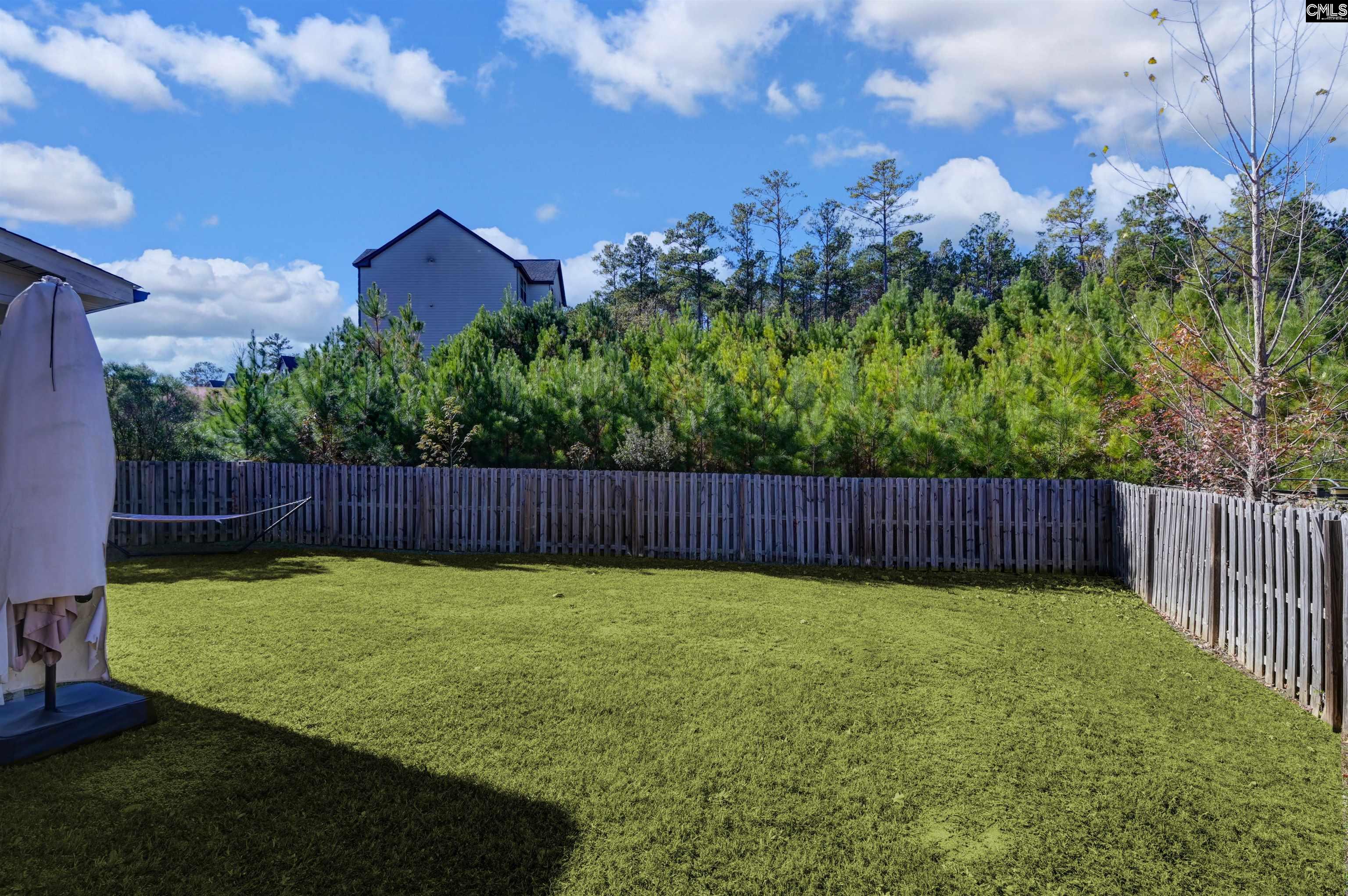1055 Grey Duck Lane Blythewood, SC 29016