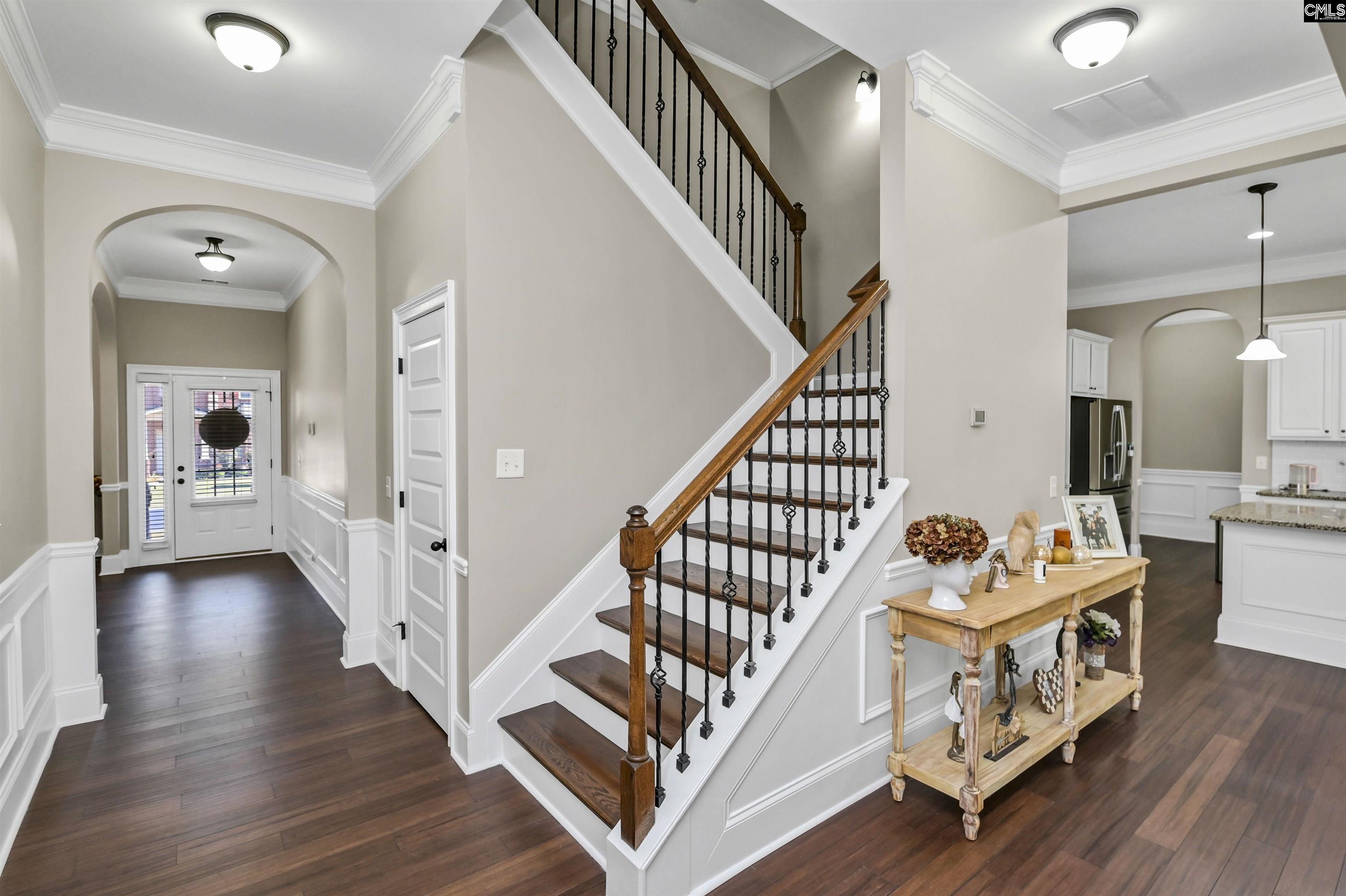 1055 Grey Duck Lane Blythewood, SC 29016