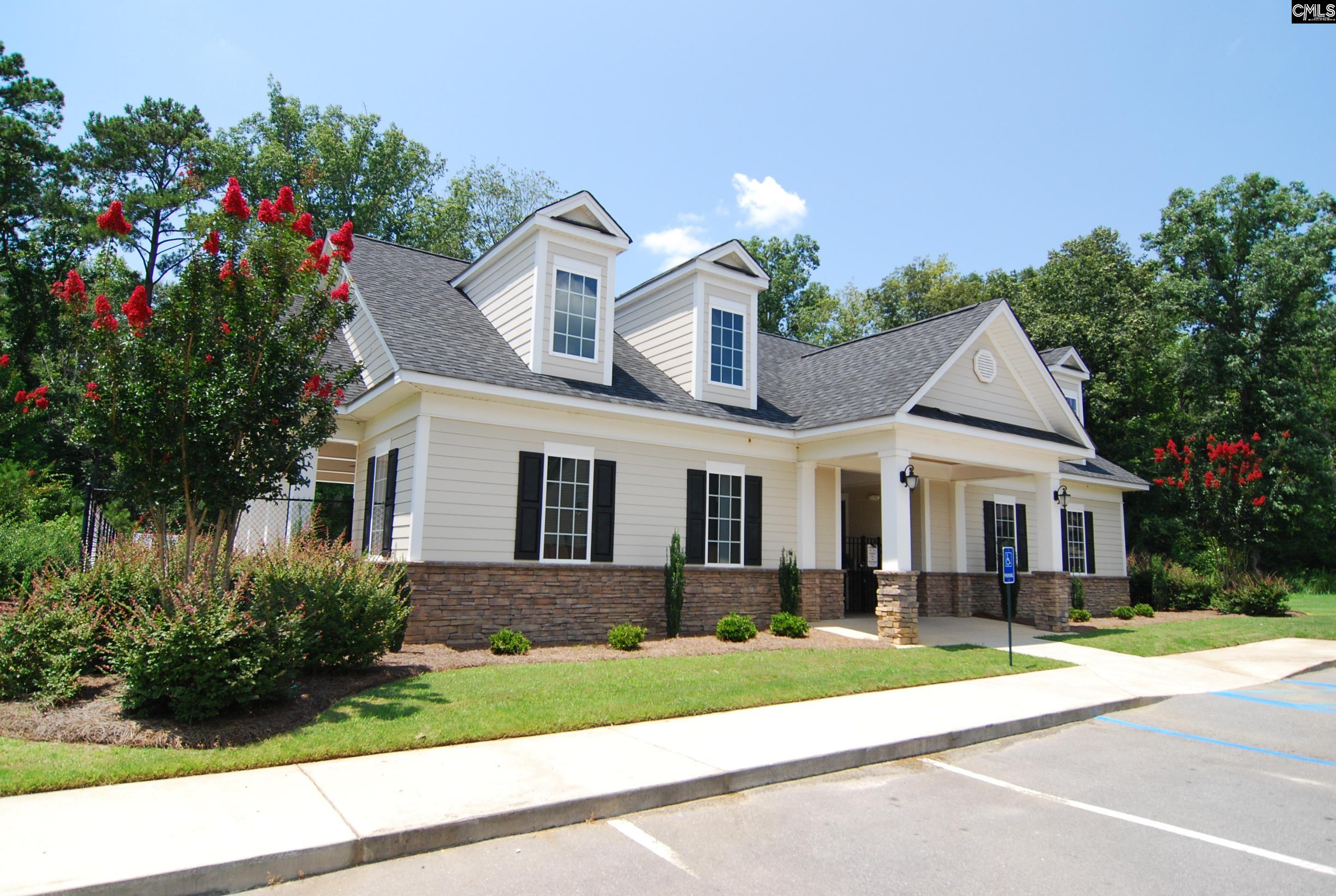 1055 Grey Duck Lane Blythewood, SC 29016