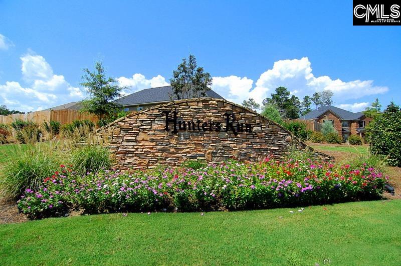 1055 Grey Duck Lane Blythewood, SC 29016