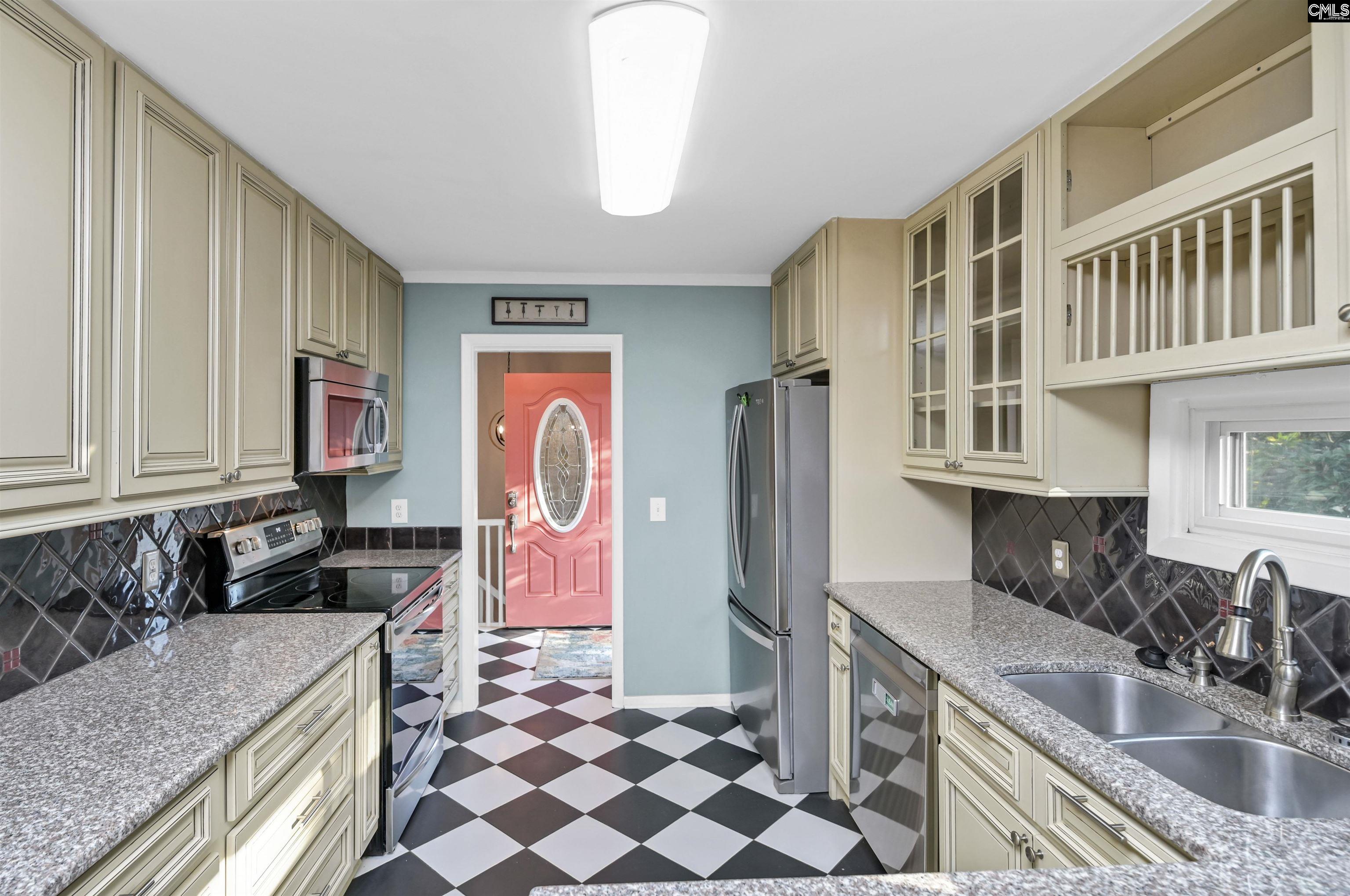 139 Outrigger Lane Columbia, SC 29212