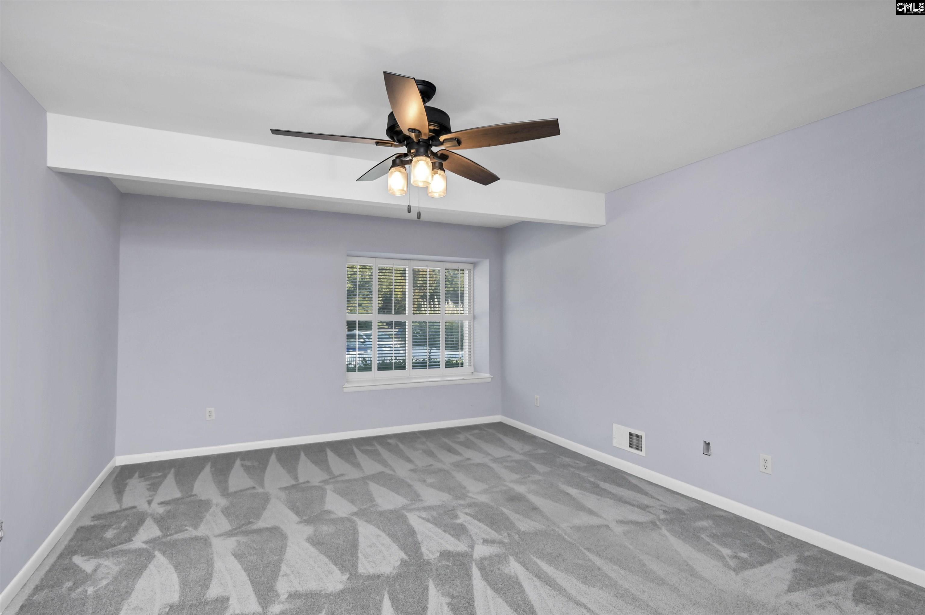139 Outrigger Lane Columbia, SC 29212