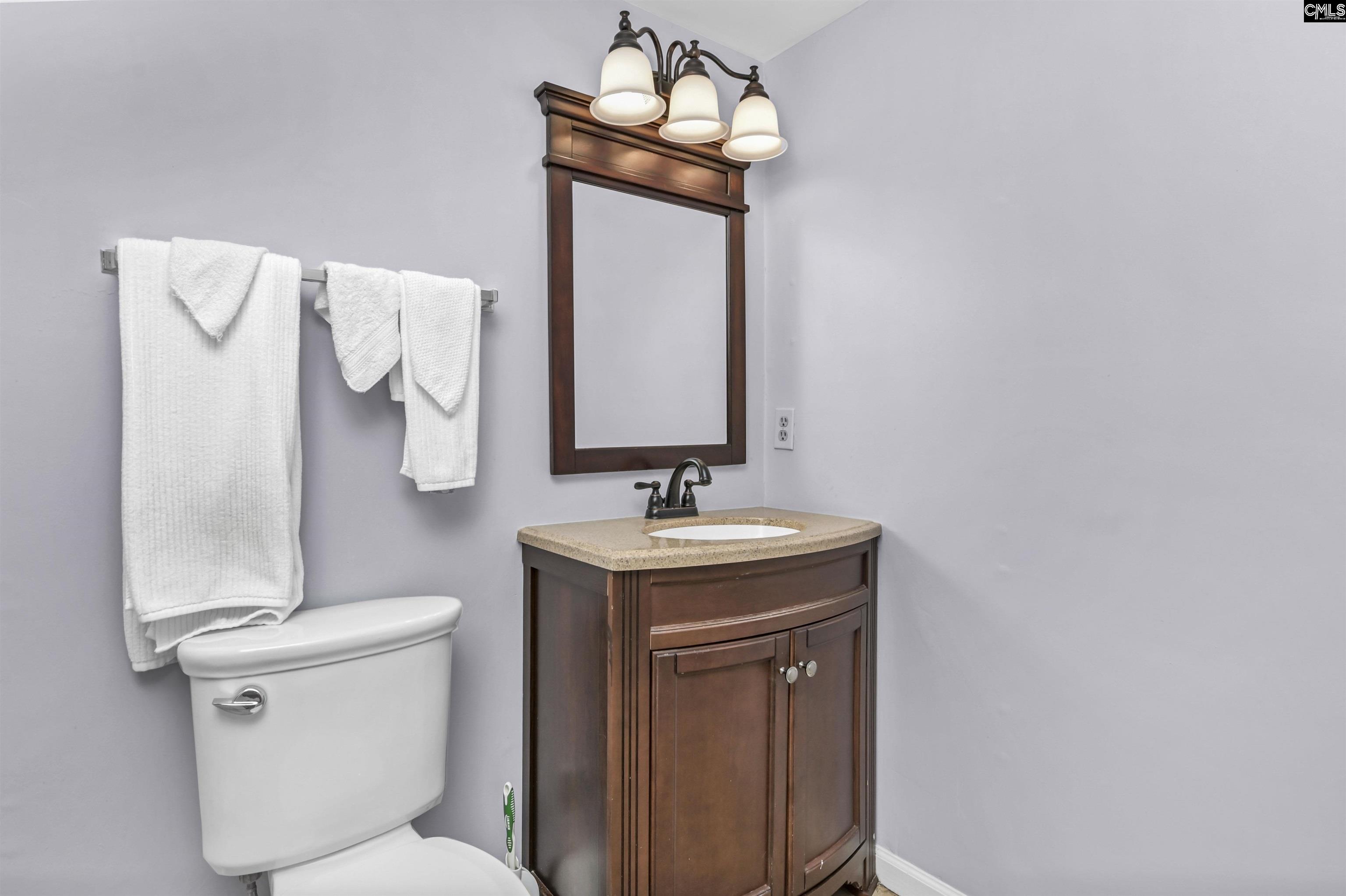 139 Outrigger Lane Columbia, SC 29212