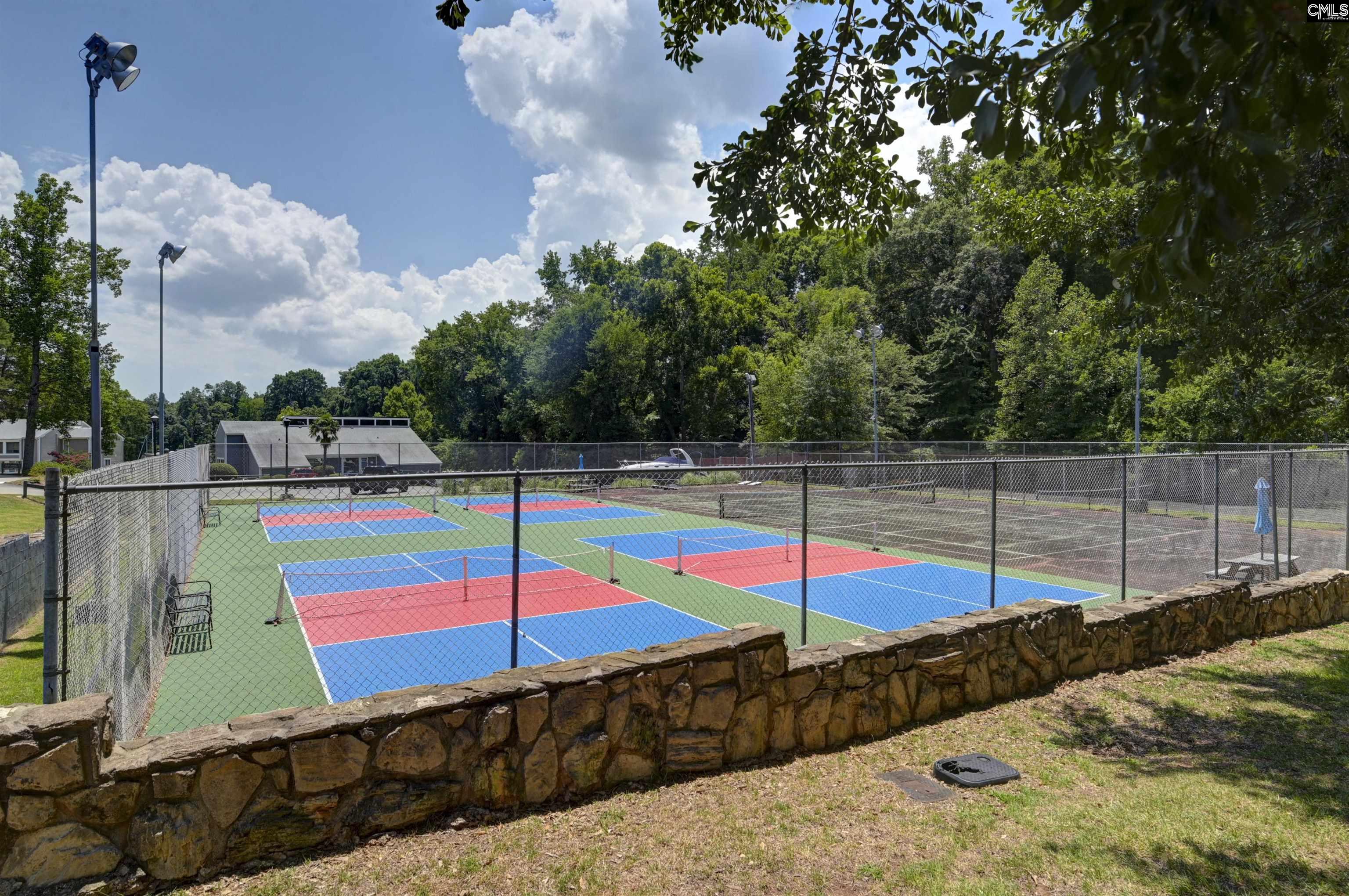 139 Outrigger Lane Columbia, SC 29212