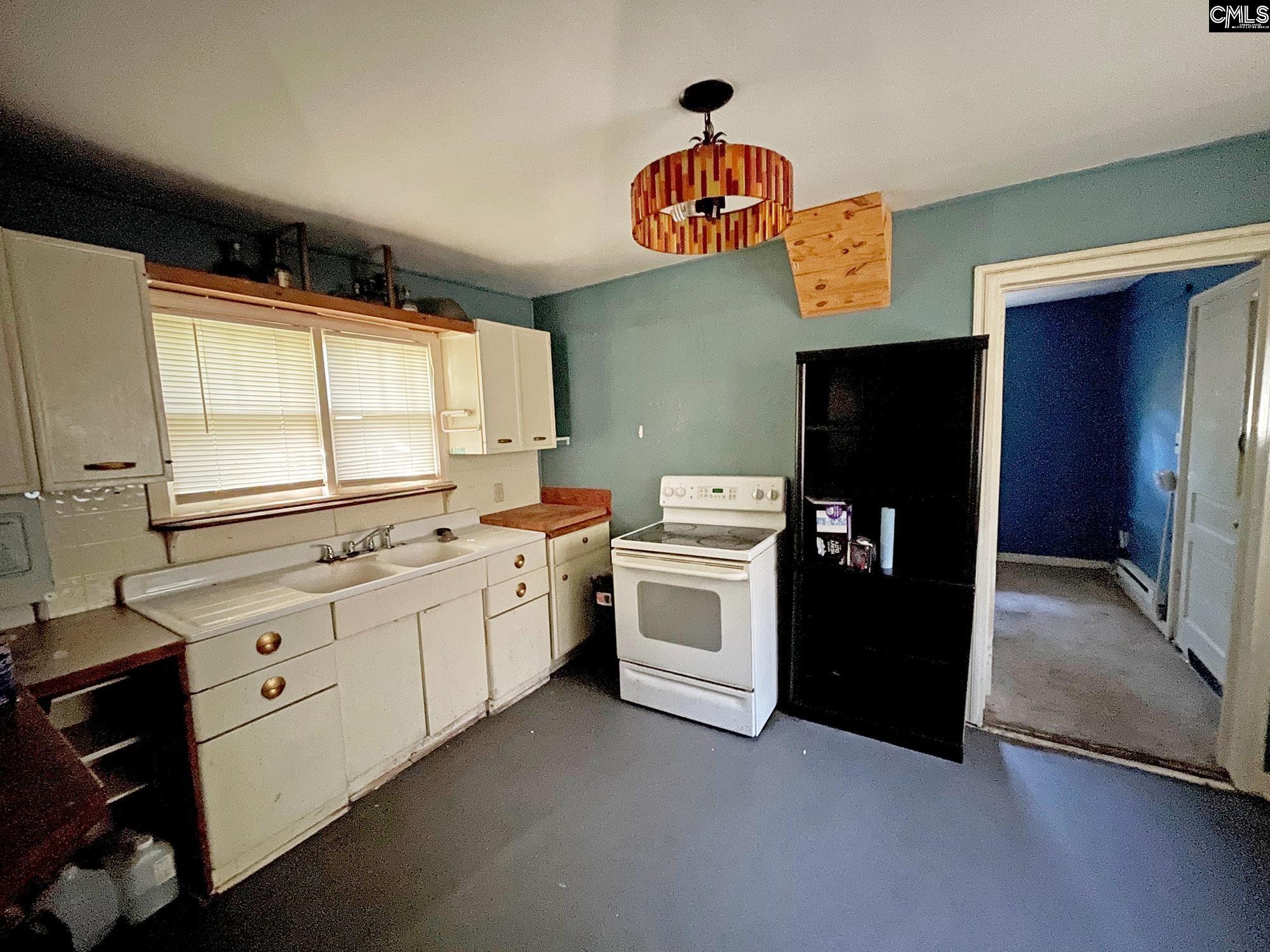 706 Violet Street West Columbia, SC 29169