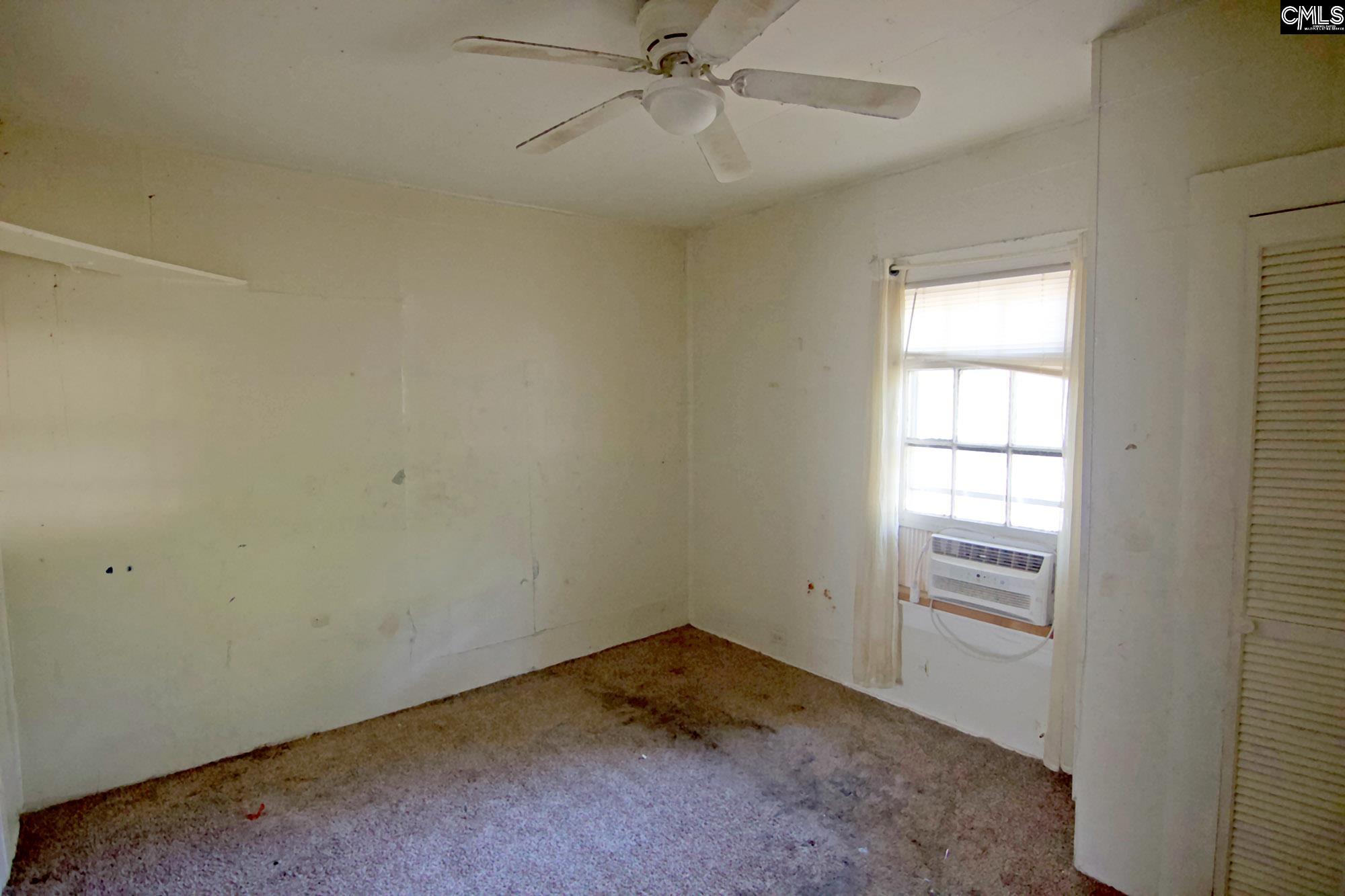 706 Violet Street West Columbia, SC 29169